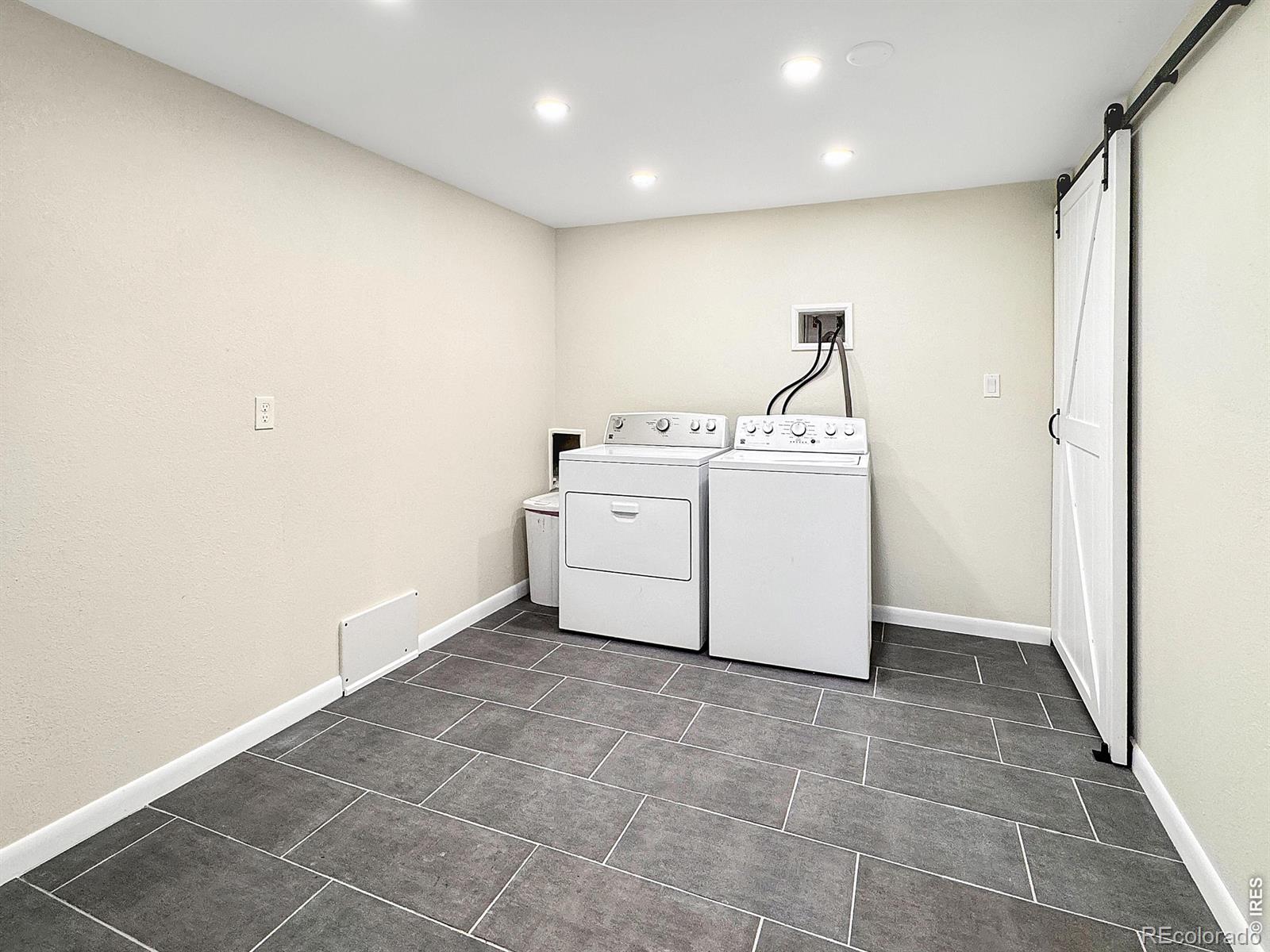 MLS Image #26 for 1319  fillmore street,sterling, Colorado