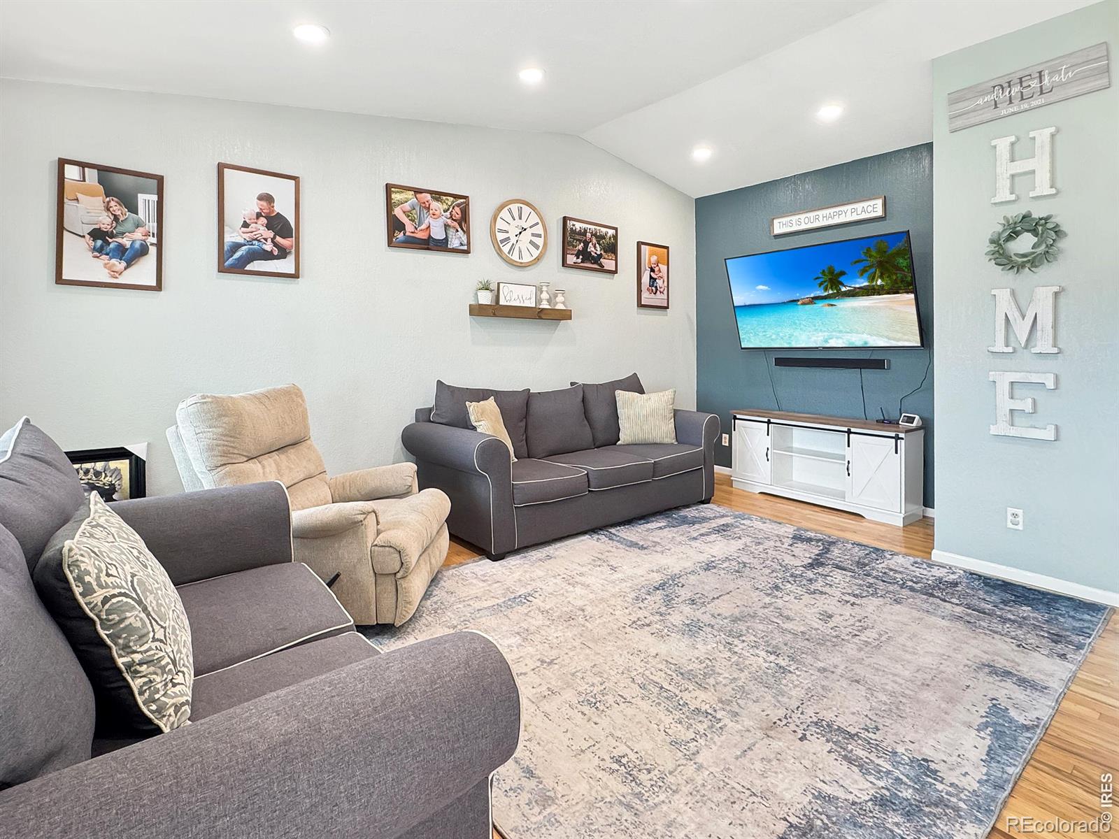 MLS Image #3 for 1319  fillmore street,sterling, Colorado