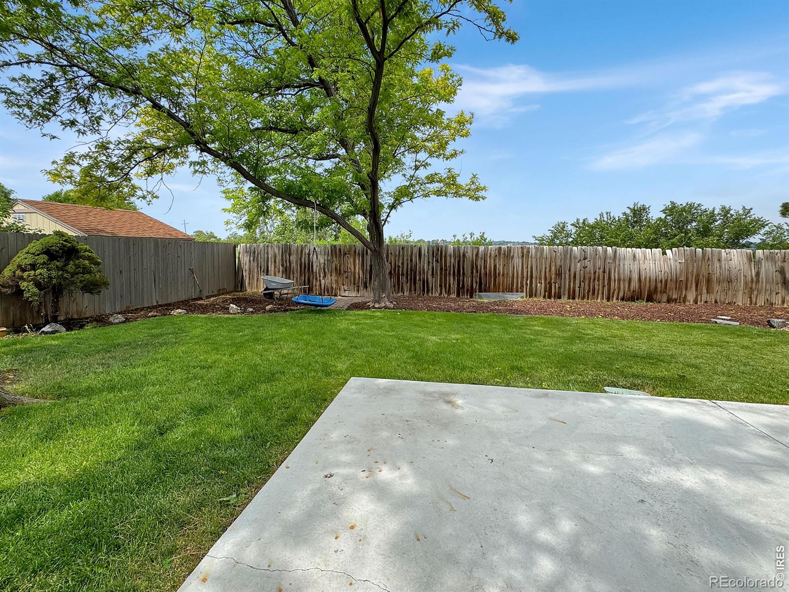MLS Image #30 for 1319  fillmore street,sterling, Colorado