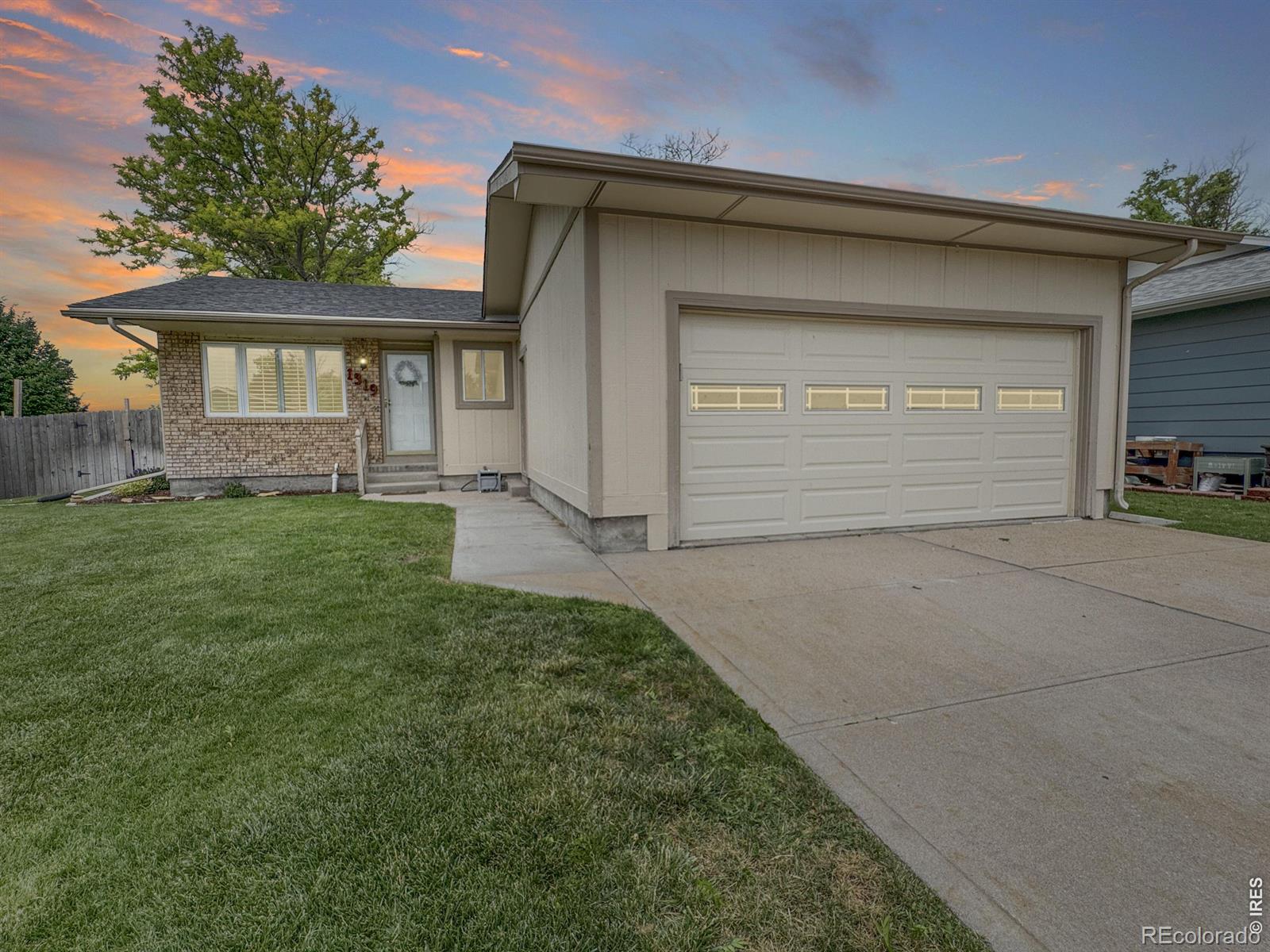 MLS Image #31 for 1319  fillmore street,sterling, Colorado