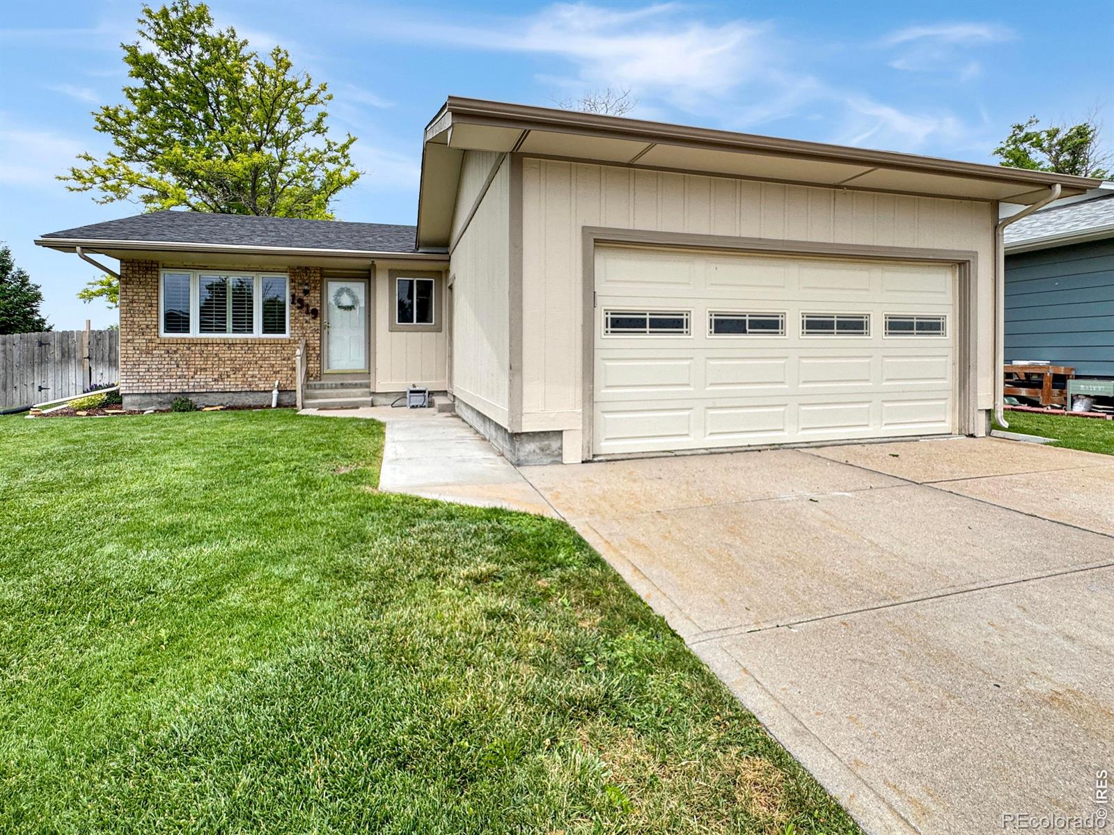 MLS Image #32 for 1319  fillmore street,sterling, Colorado