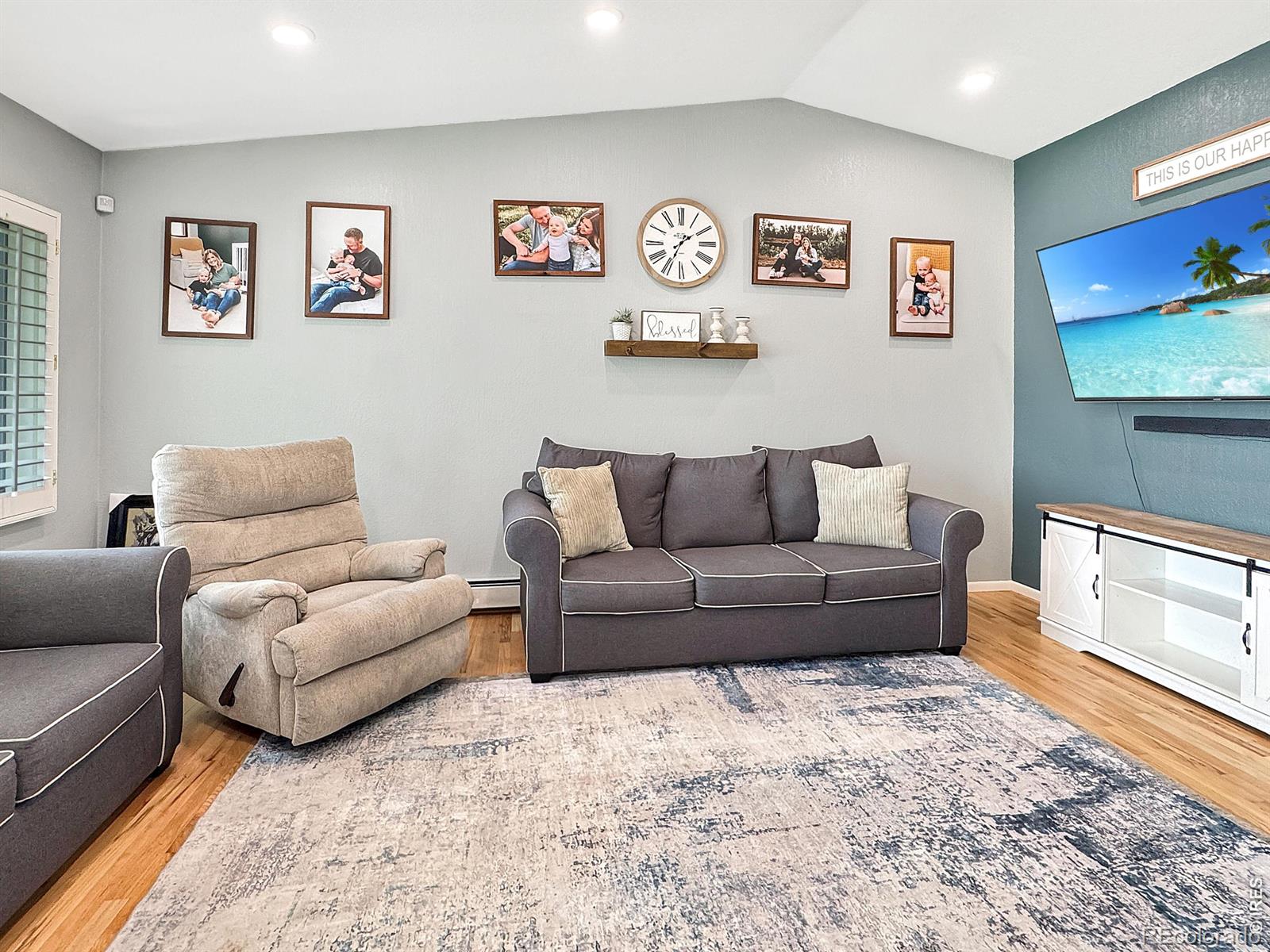 MLS Image #5 for 1319  fillmore street,sterling, Colorado