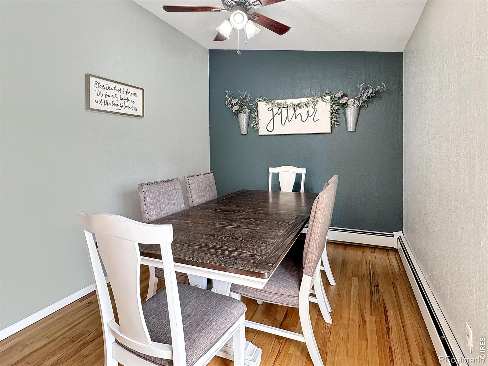MLS Image #6 for 1319  fillmore street,sterling, Colorado