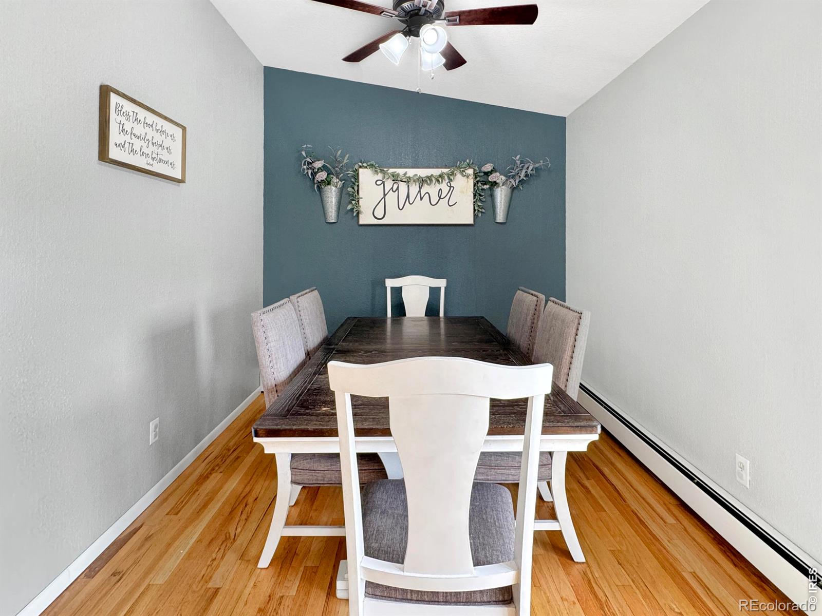 MLS Image #7 for 1319  fillmore street,sterling, Colorado