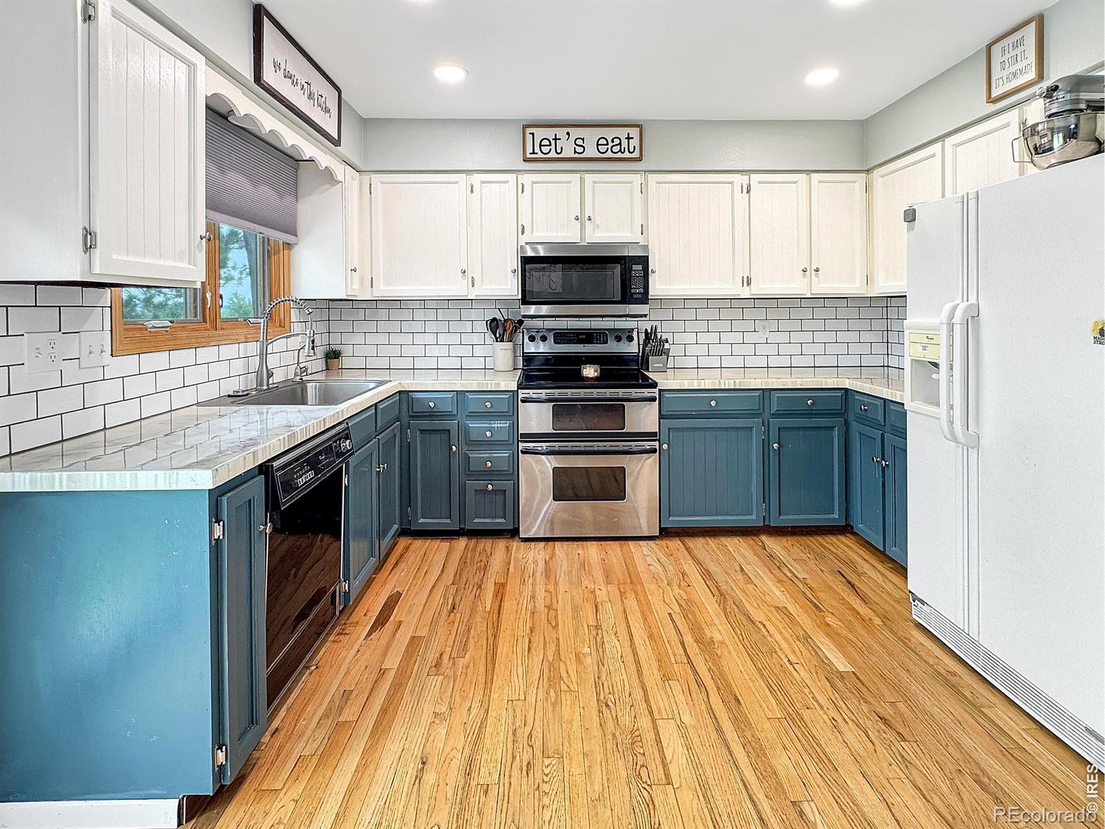 MLS Image #8 for 1319  fillmore street,sterling, Colorado