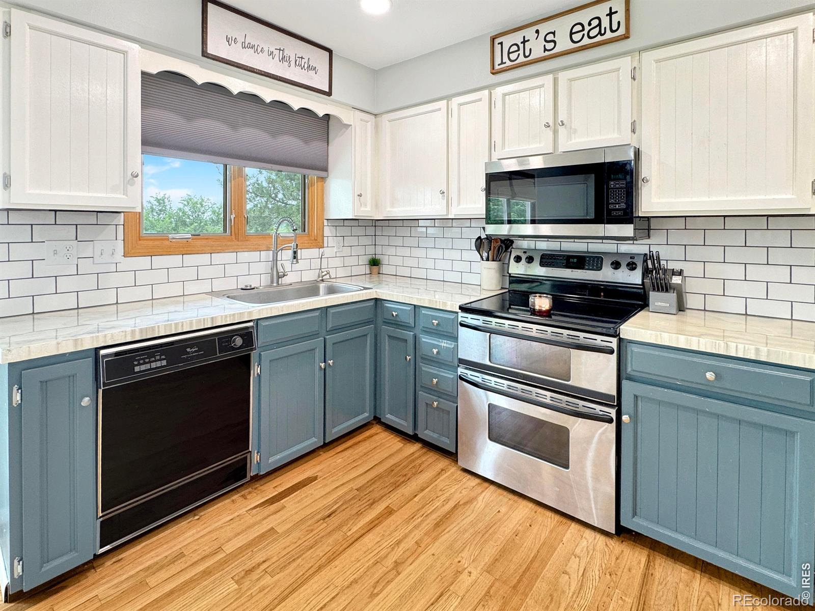 MLS Image #9 for 1319  fillmore street,sterling, Colorado