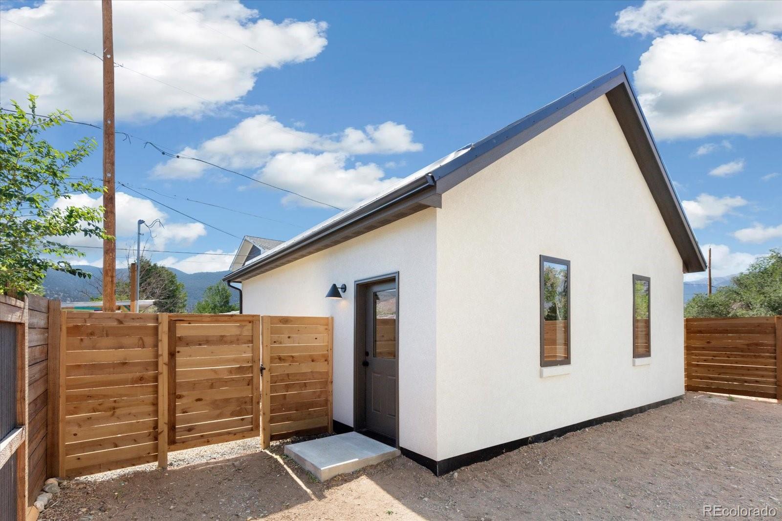 MLS Image #10 for 417  palmer ,salida, Colorado