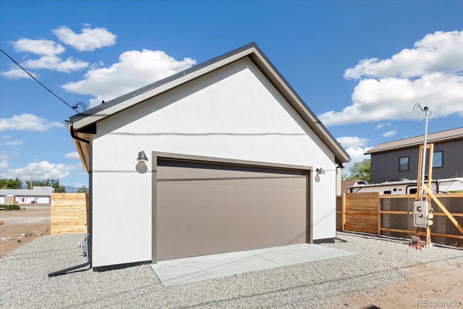 MLS Image #11 for 417  palmer ,salida, Colorado