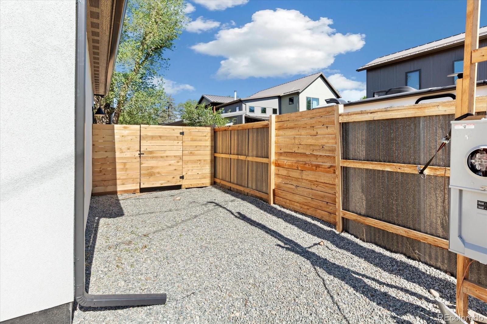 MLS Image #12 for 417  palmer ,salida, Colorado