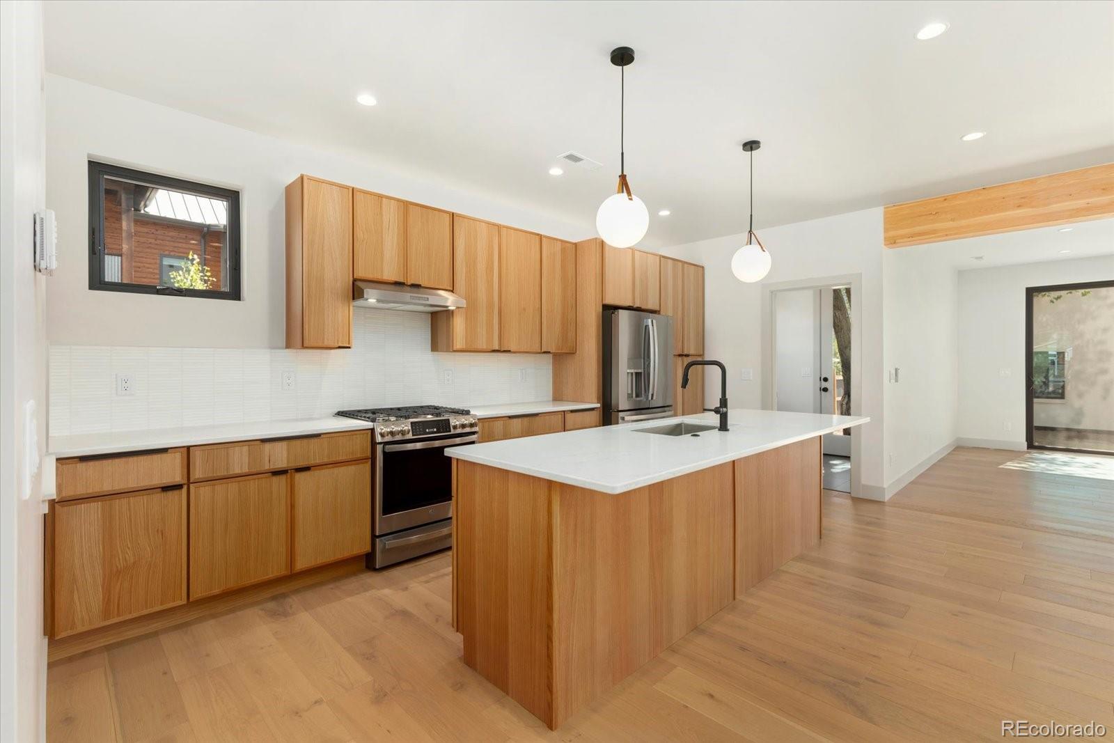 MLS Image #14 for 417  palmer ,salida, Colorado