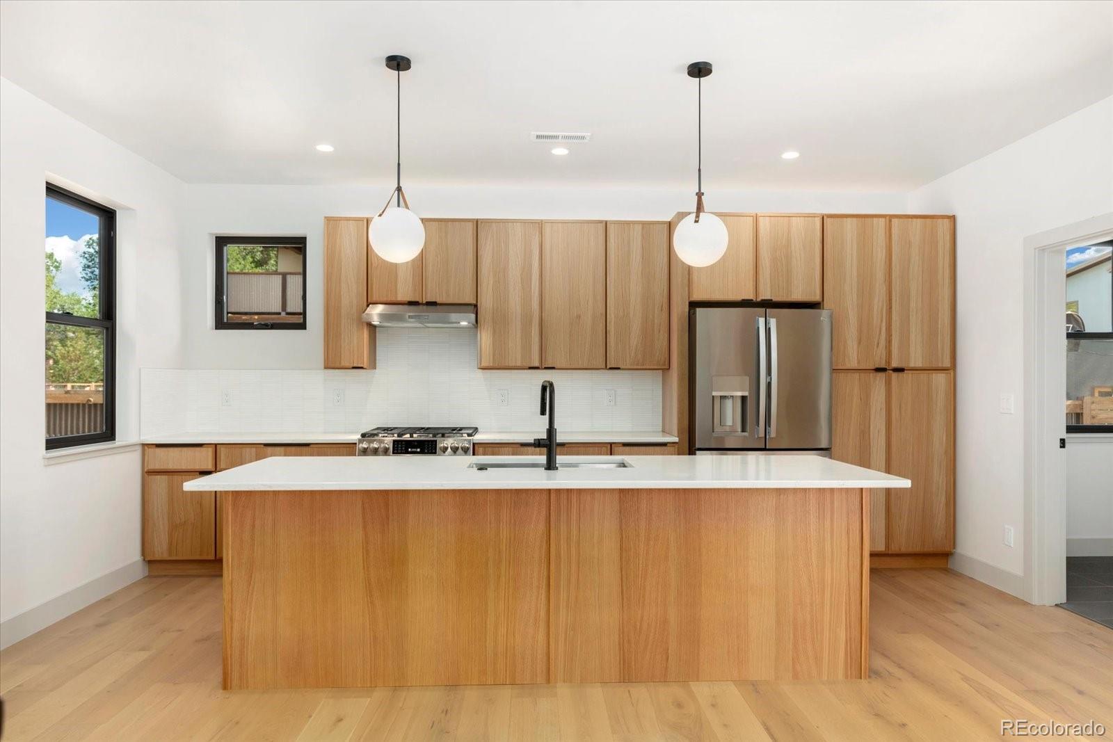 MLS Image #15 for 417  palmer ,salida, Colorado