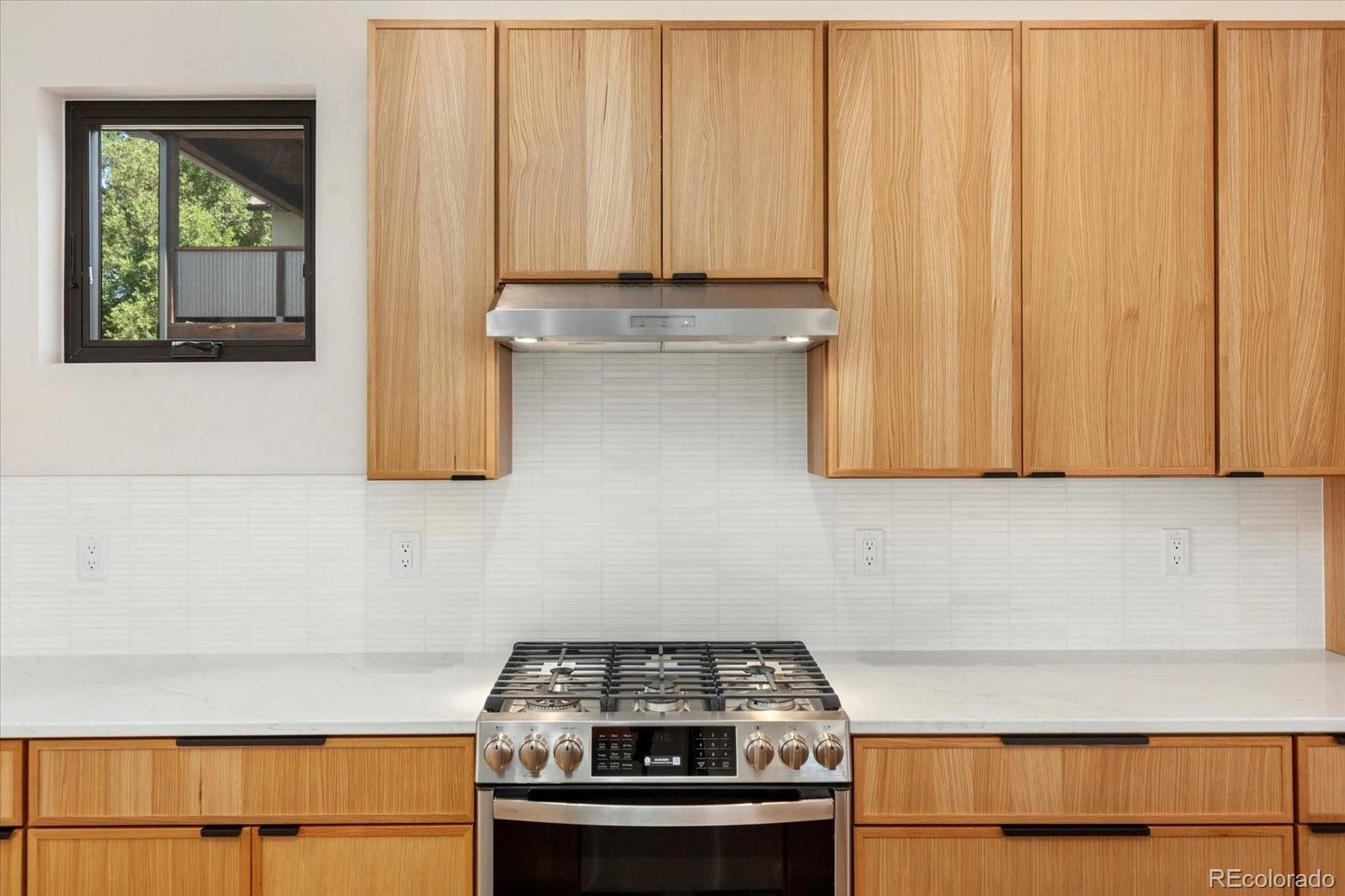 MLS Image #16 for 417  palmer ,salida, Colorado