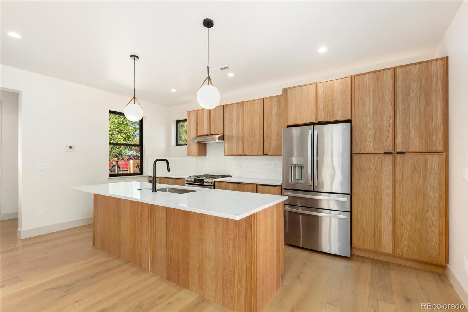 MLS Image #17 for 417  palmer ,salida, Colorado