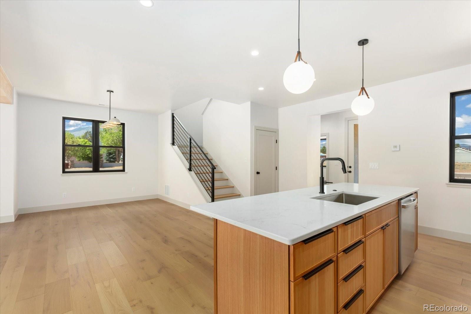 MLS Image #18 for 417  palmer ,salida, Colorado
