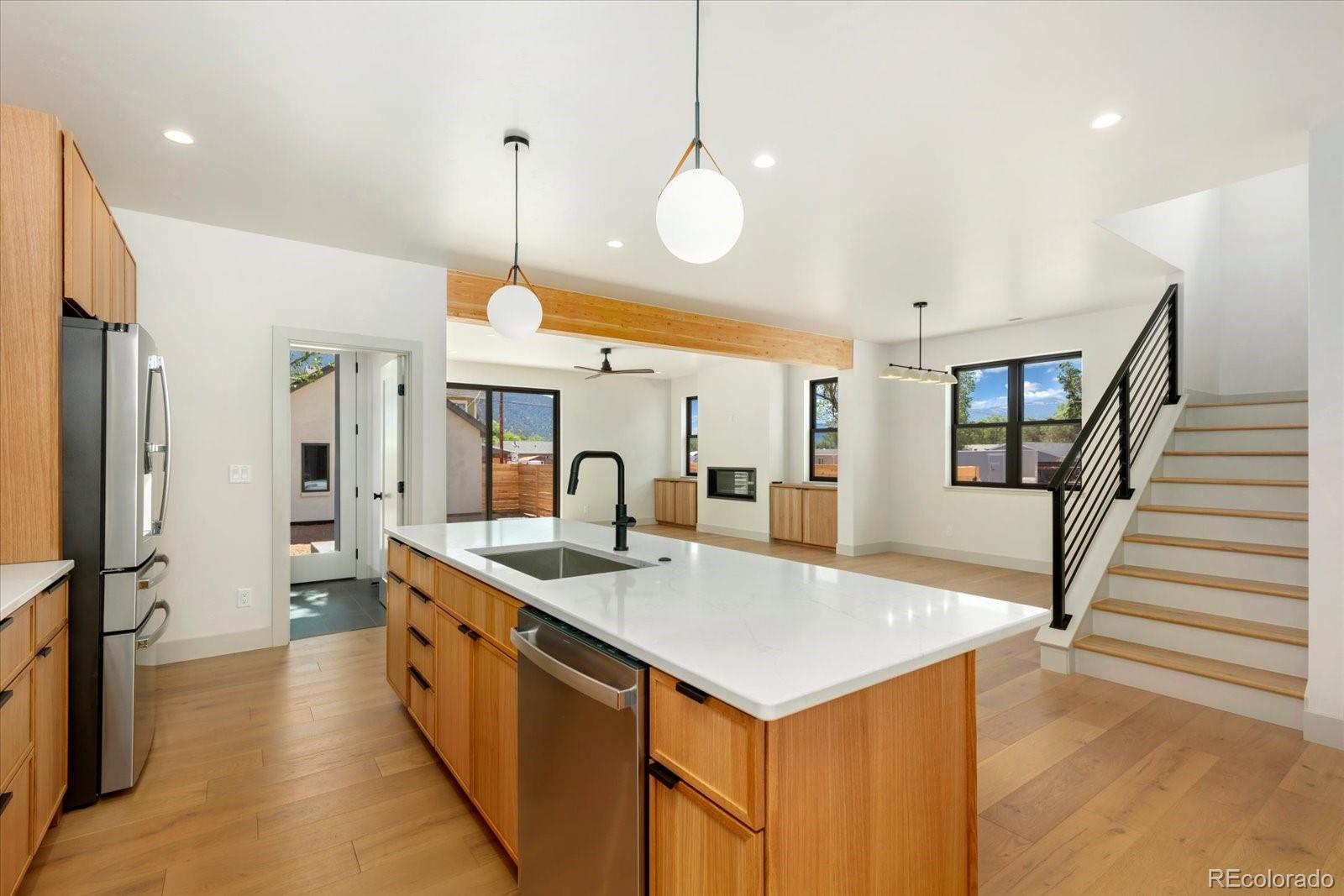 MLS Image #19 for 417  palmer ,salida, Colorado
