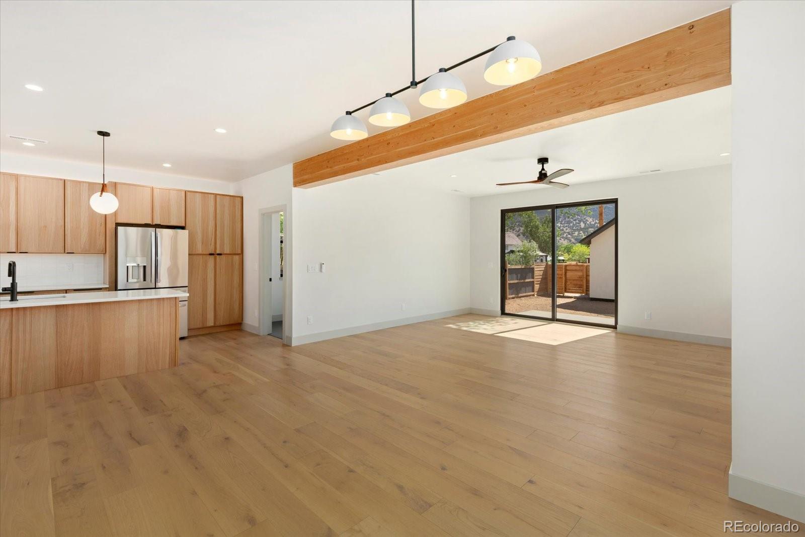 MLS Image #20 for 417  palmer ,salida, Colorado