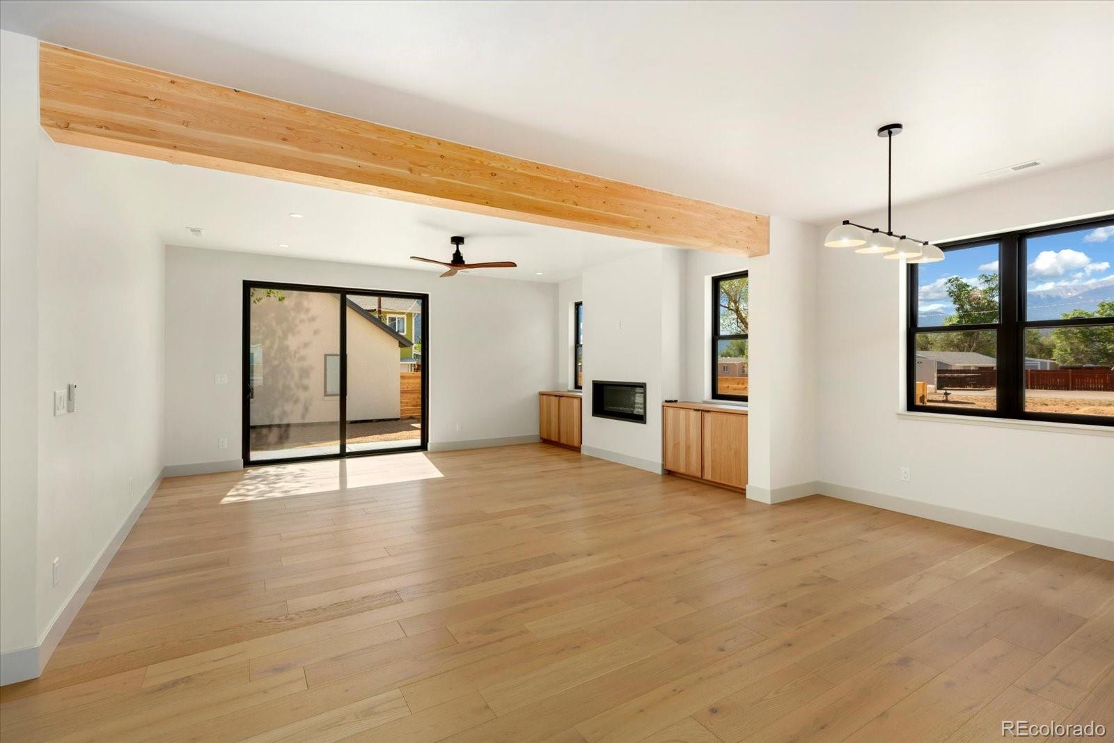 MLS Image #21 for 417  palmer ,salida, Colorado