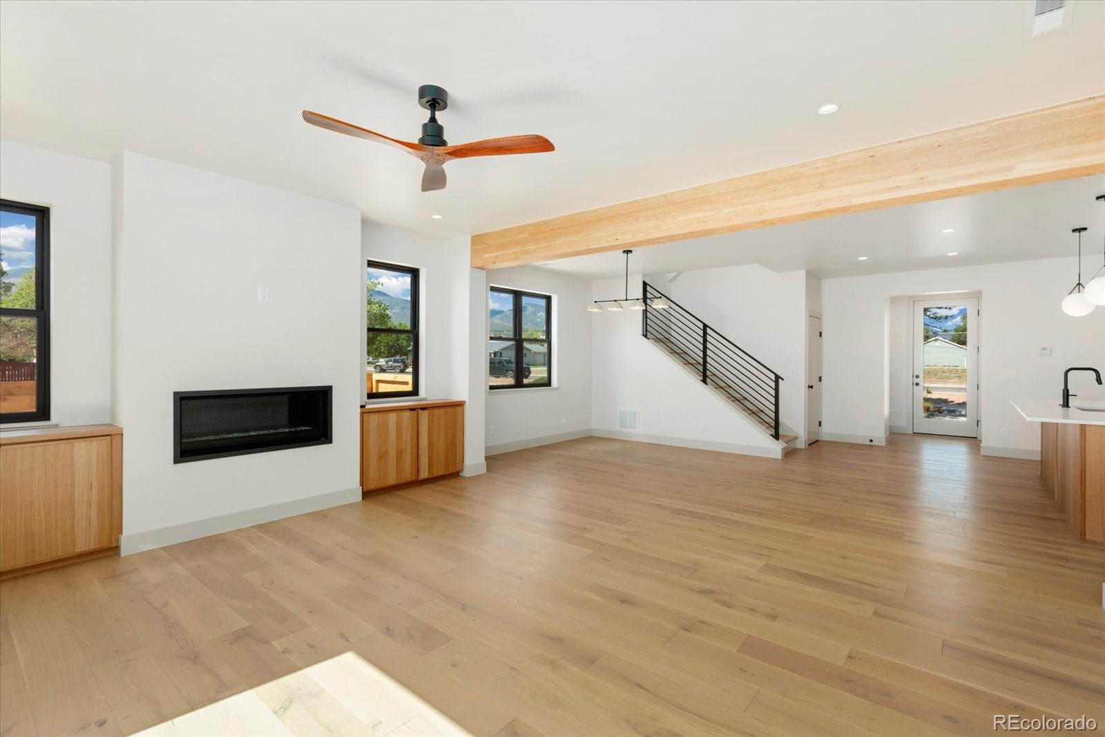 MLS Image #22 for 417  palmer ,salida, Colorado
