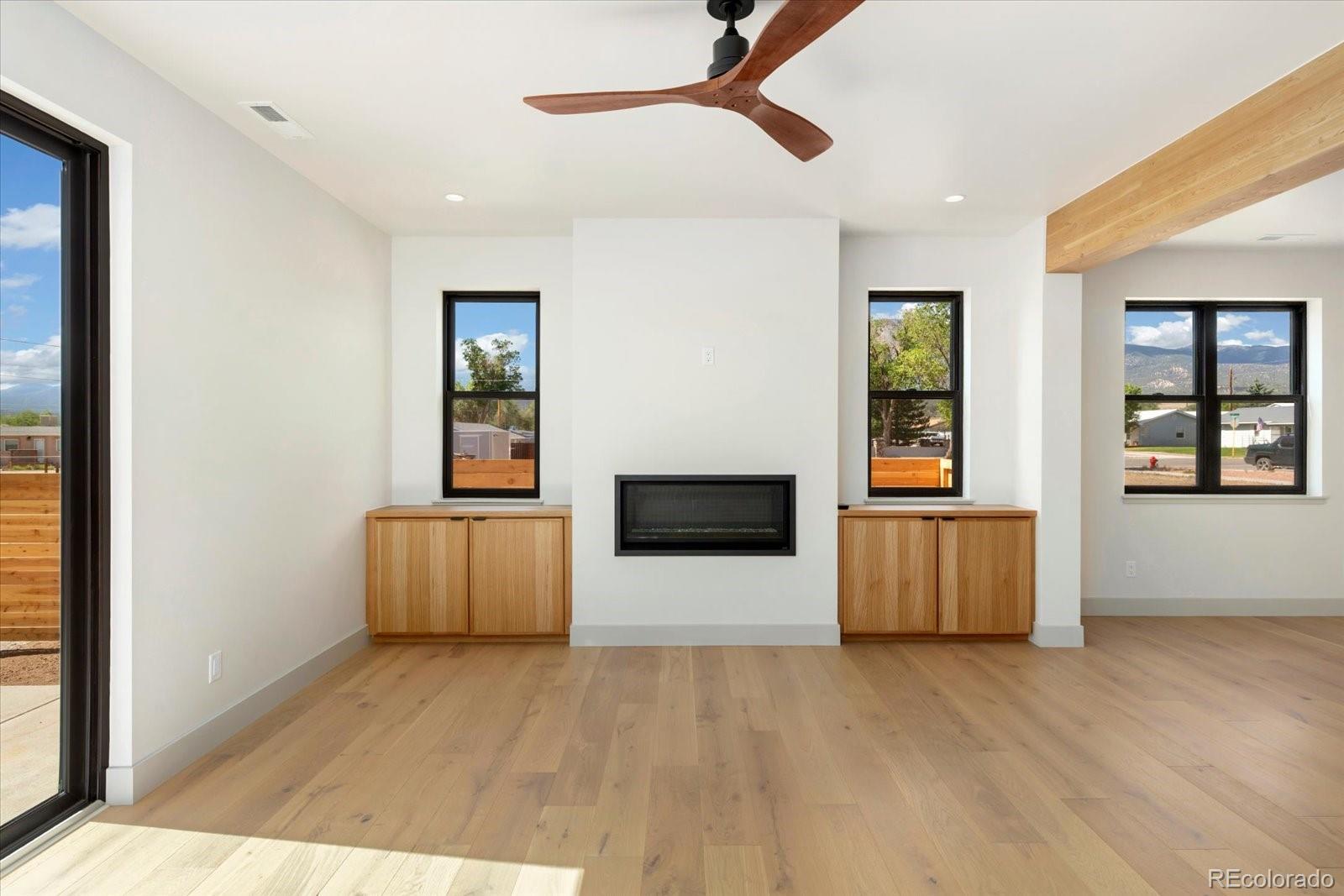 MLS Image #23 for 417  palmer ,salida, Colorado