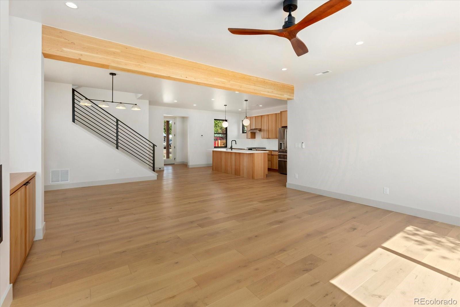 MLS Image #24 for 417  palmer ,salida, Colorado