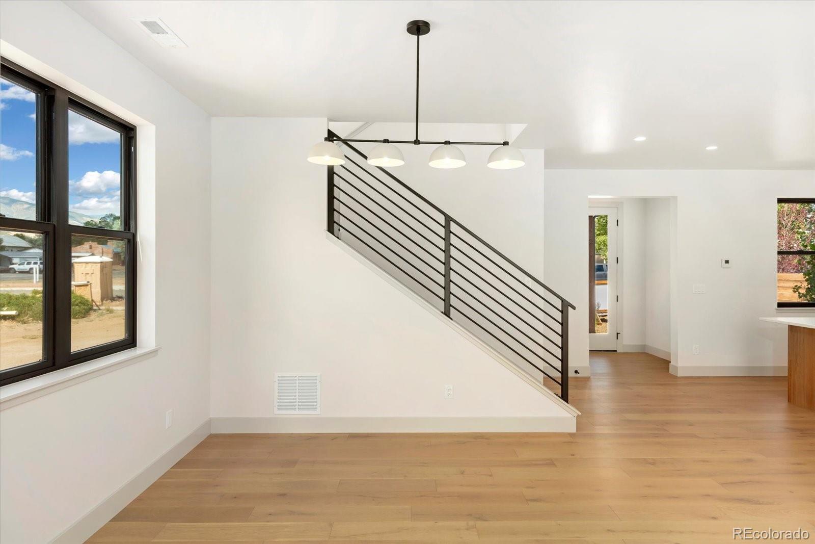 MLS Image #25 for 417  palmer ,salida, Colorado