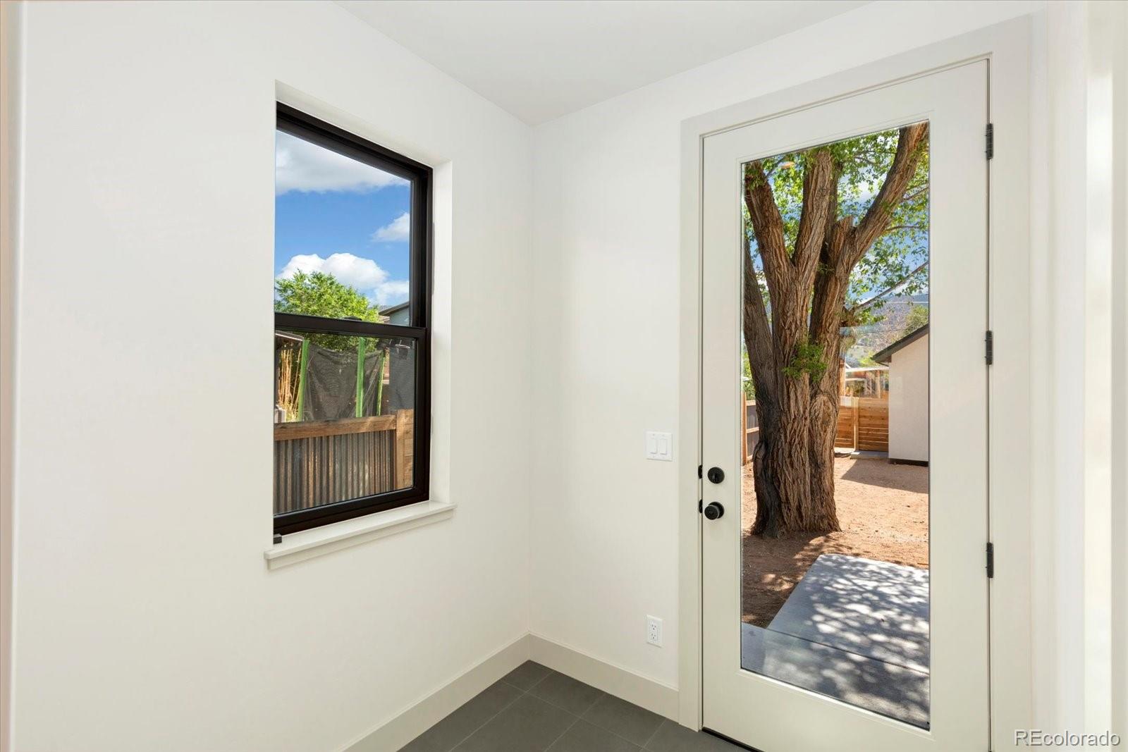 MLS Image #26 for 417  palmer ,salida, Colorado