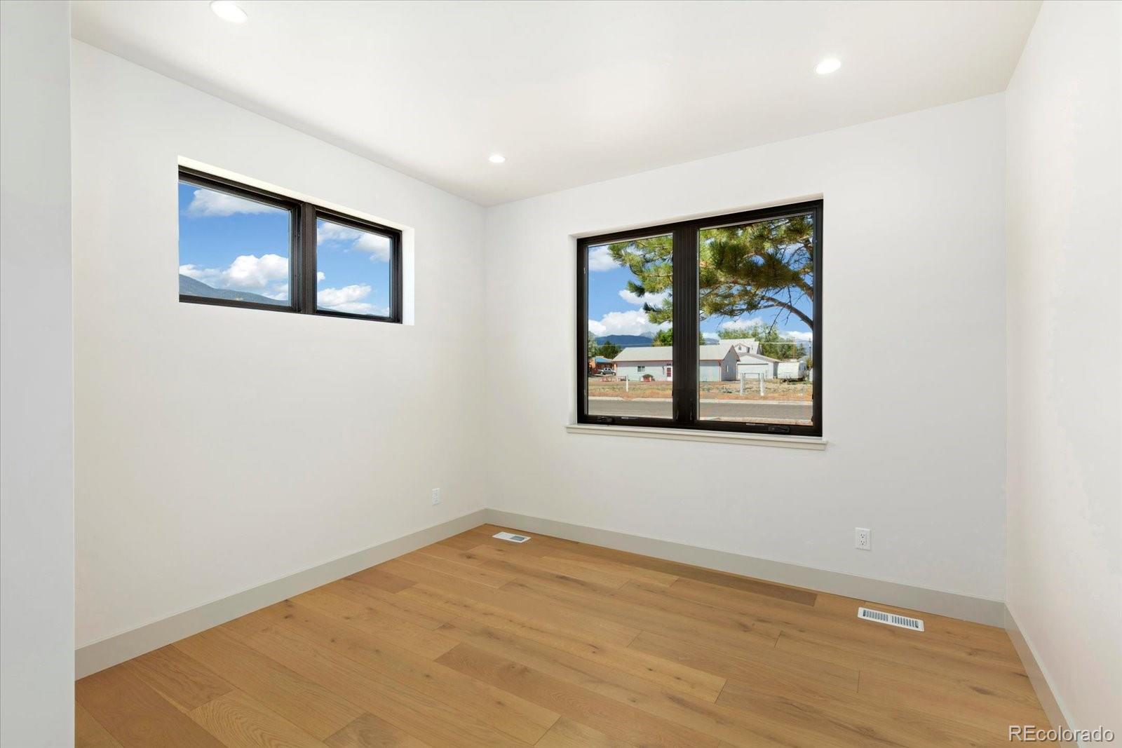 MLS Image #27 for 417  palmer ,salida, Colorado