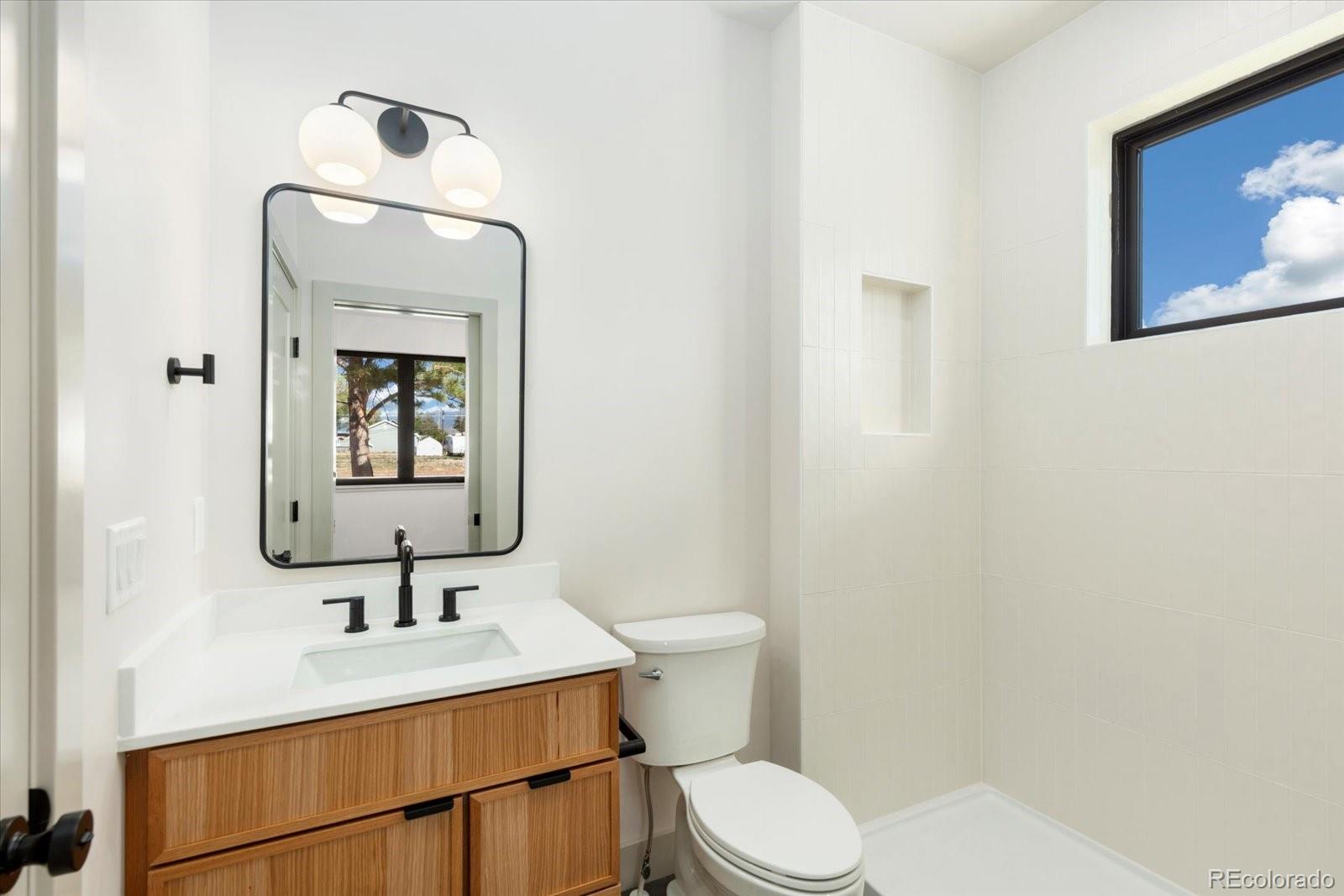 MLS Image #29 for 417  palmer ,salida, Colorado