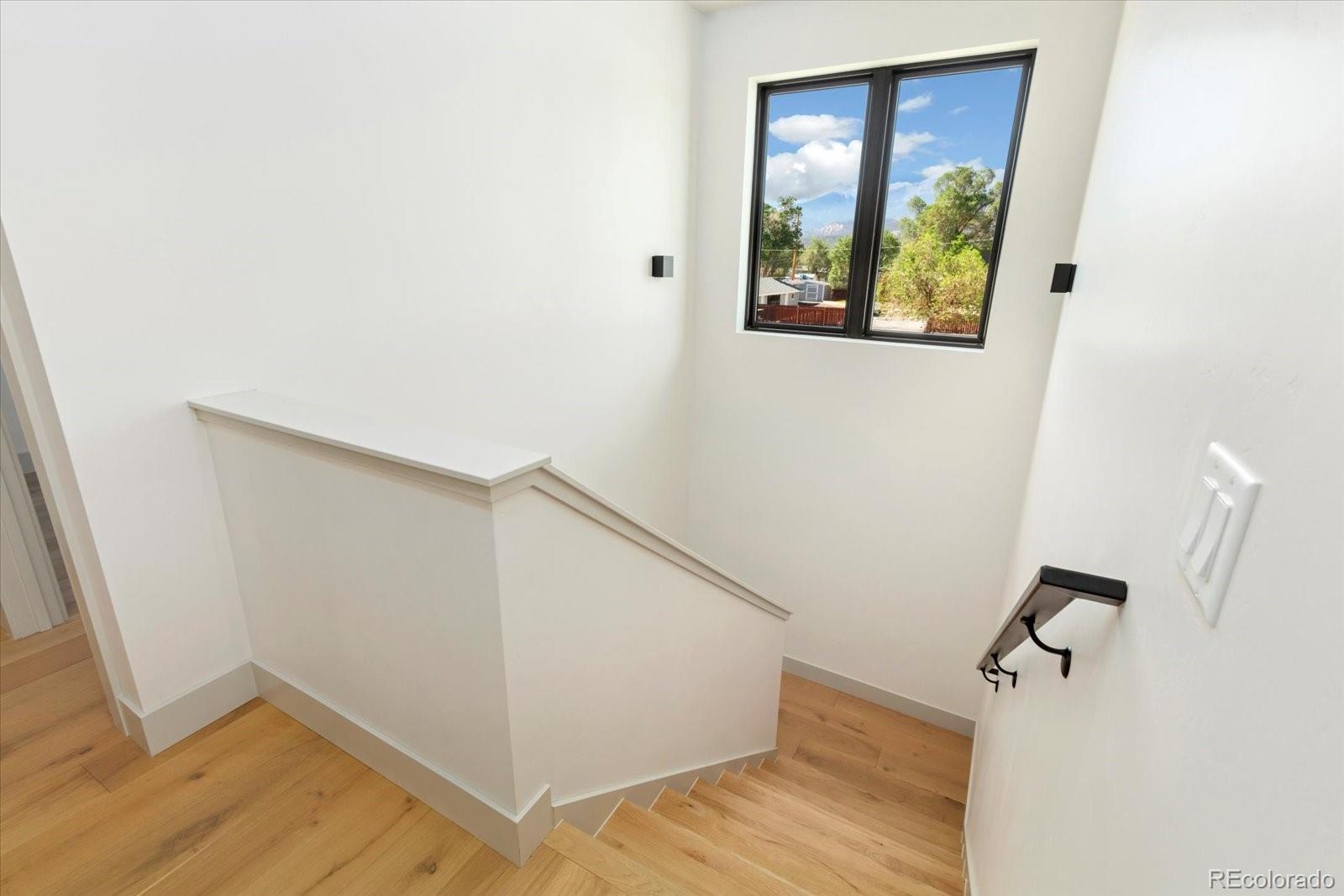 MLS Image #30 for 417  palmer ,salida, Colorado