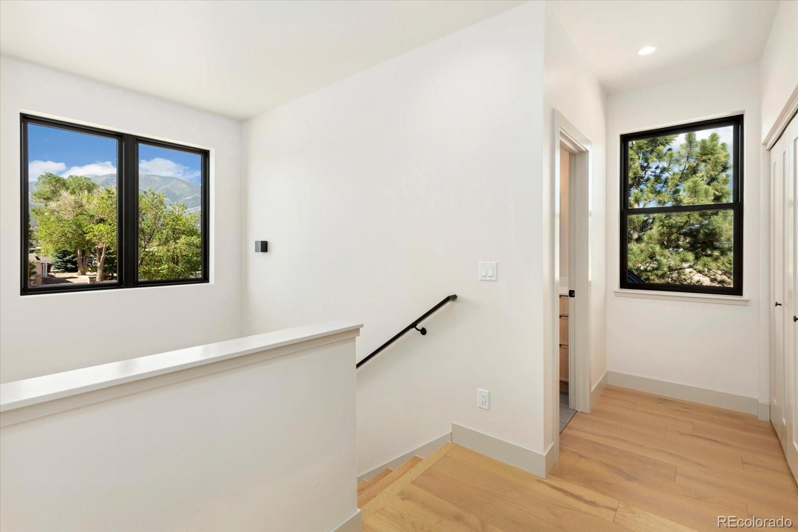 MLS Image #31 for 417  palmer ,salida, Colorado