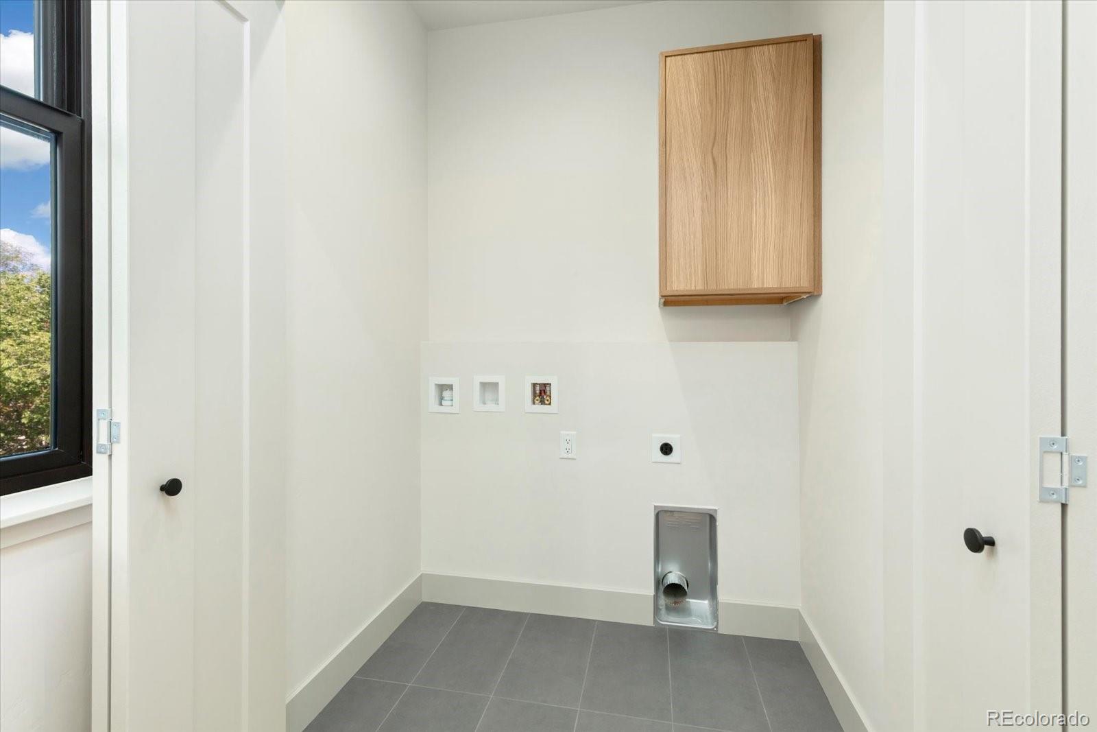 MLS Image #32 for 417  palmer ,salida, Colorado