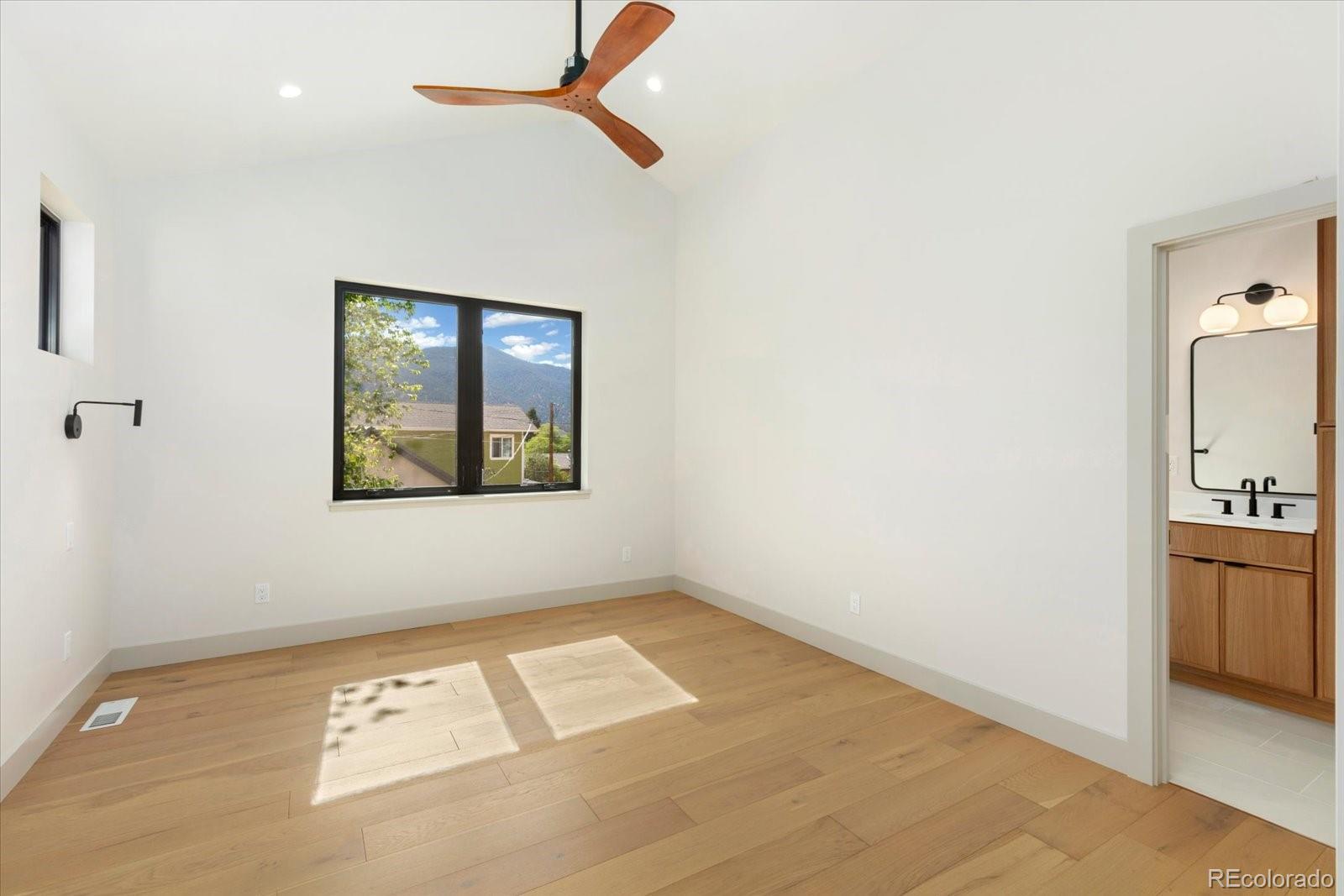 MLS Image #33 for 417  palmer ,salida, Colorado