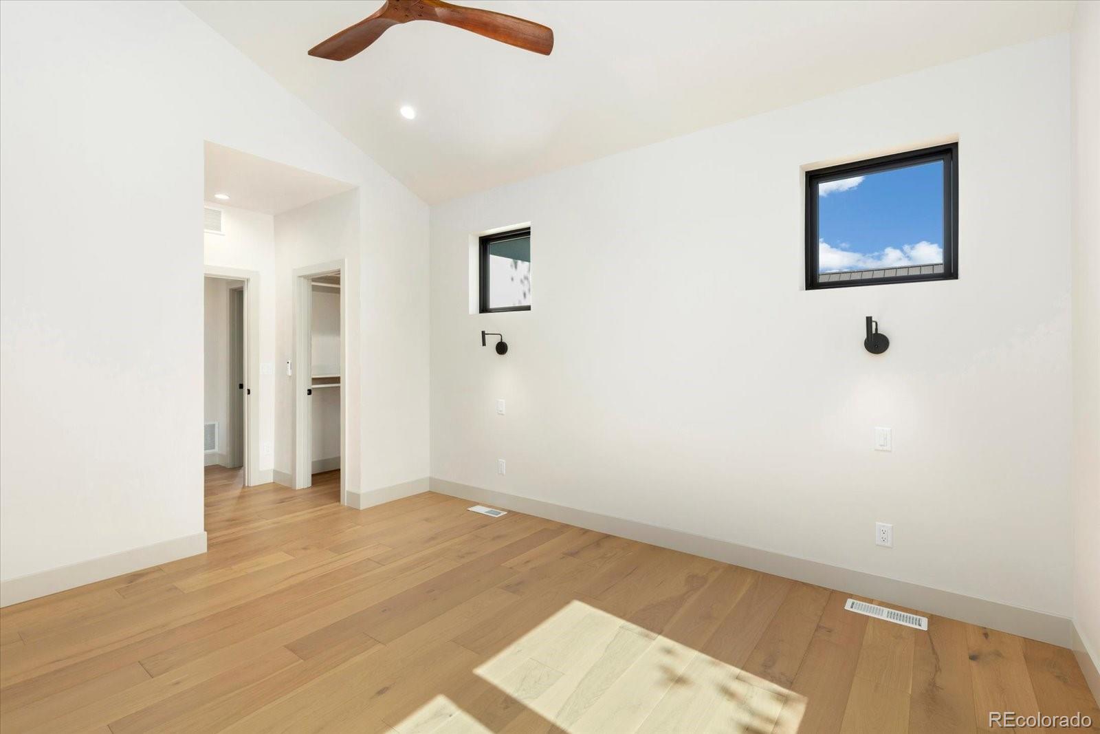 MLS Image #34 for 417  palmer ,salida, Colorado
