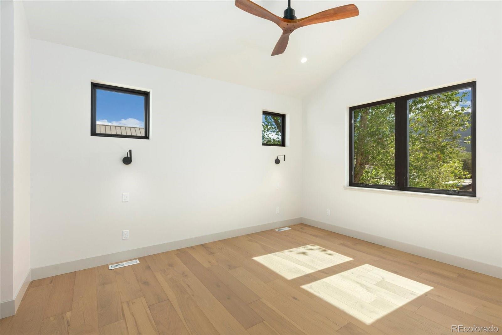 MLS Image #35 for 417  palmer ,salida, Colorado