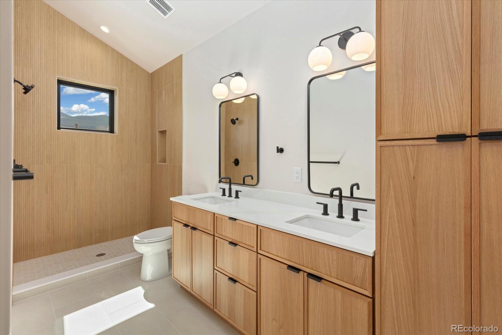 MLS Image #38 for 417  palmer ,salida, Colorado