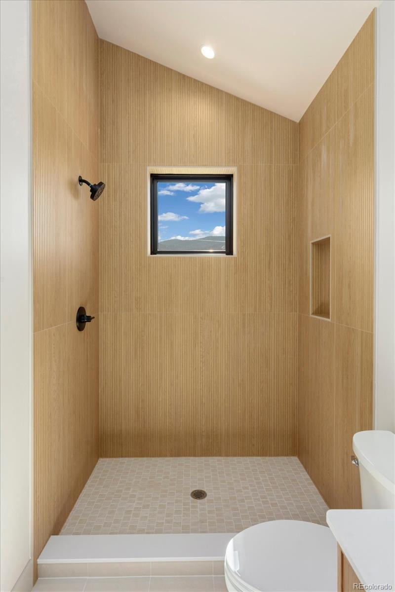 MLS Image #39 for 417  palmer ,salida, Colorado