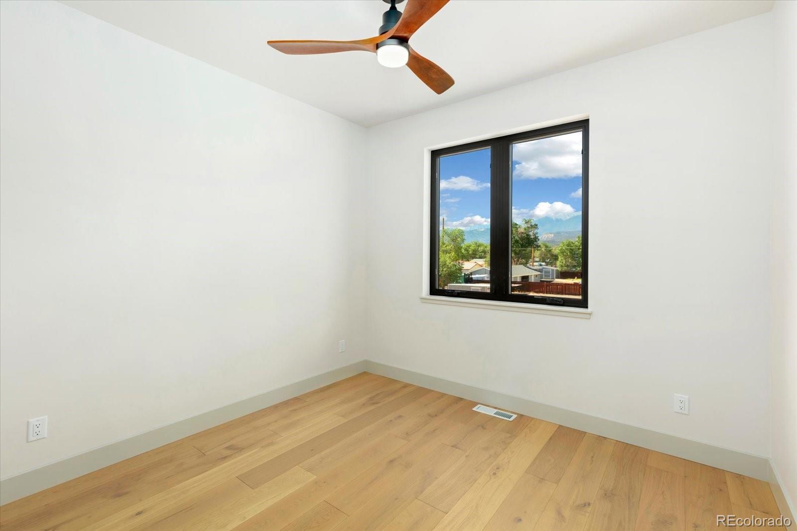 MLS Image #40 for 417  palmer ,salida, Colorado