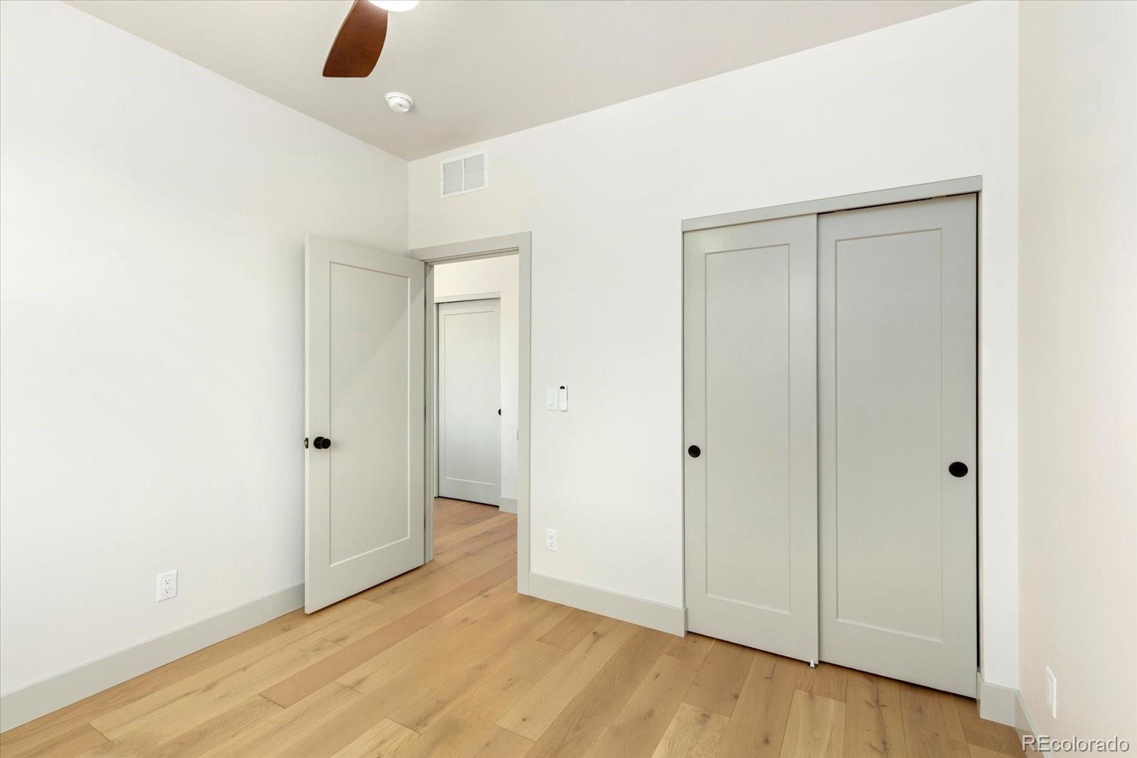 MLS Image #41 for 417  palmer ,salida, Colorado