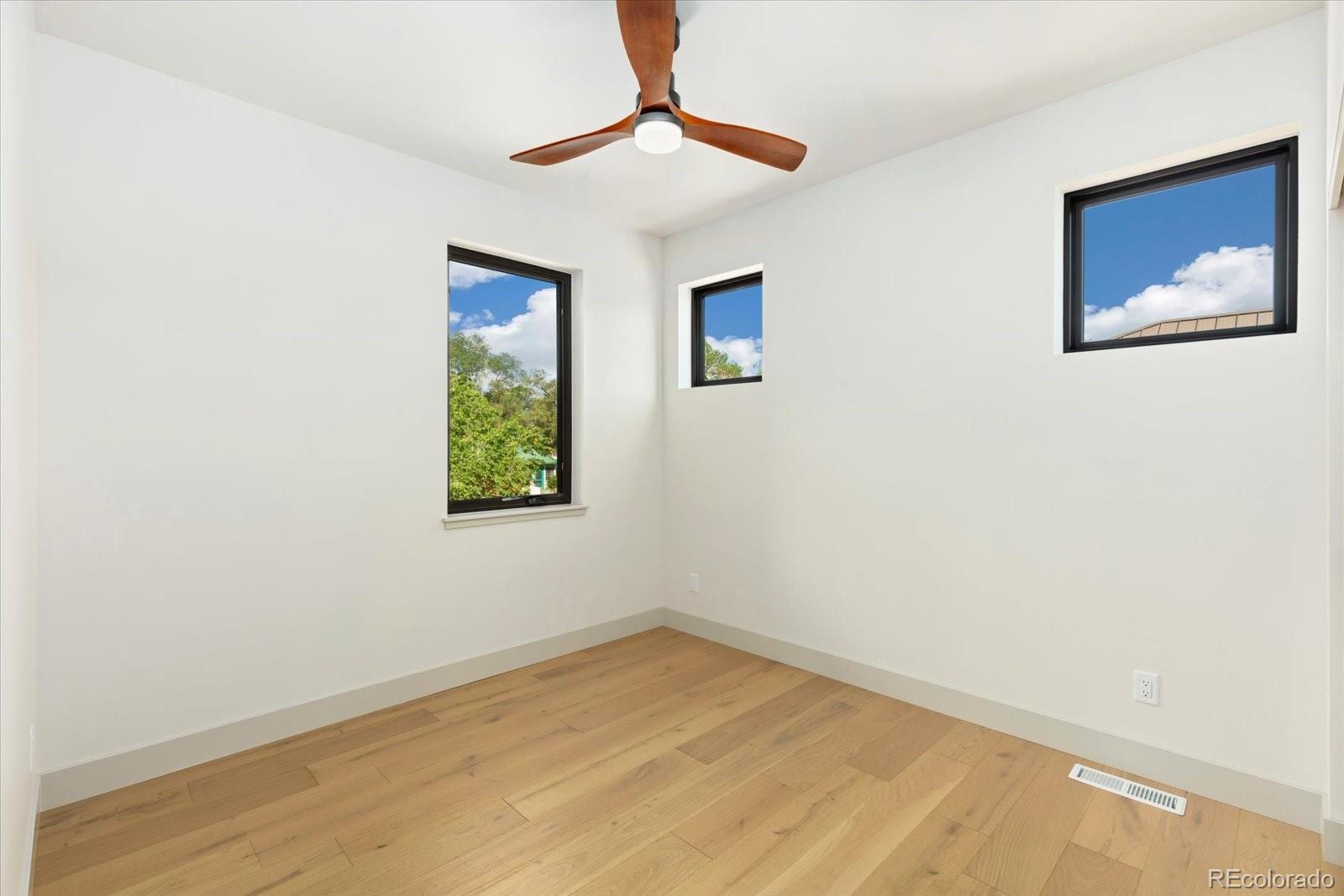 MLS Image #42 for 417  palmer ,salida, Colorado