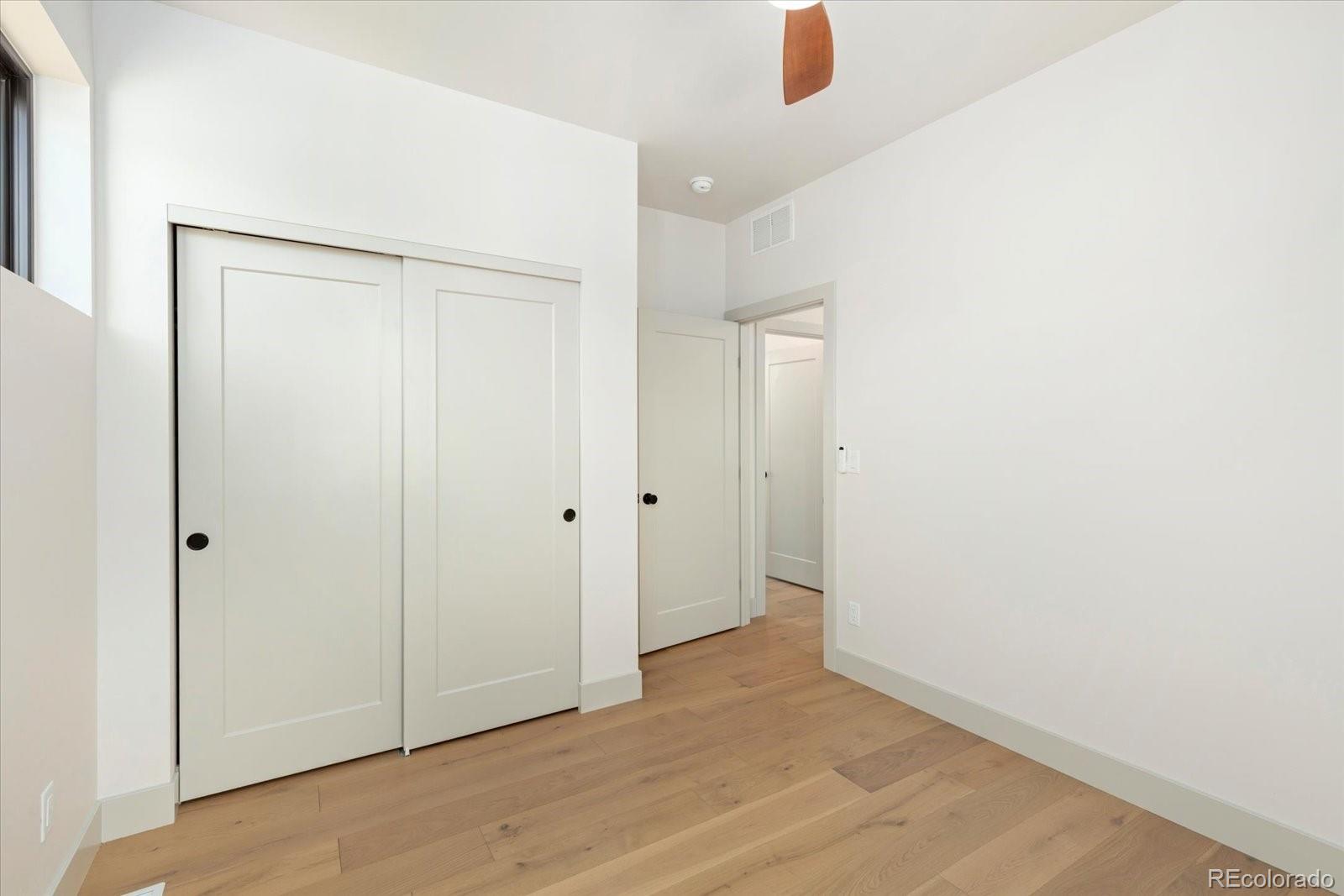 MLS Image #43 for 417  palmer ,salida, Colorado