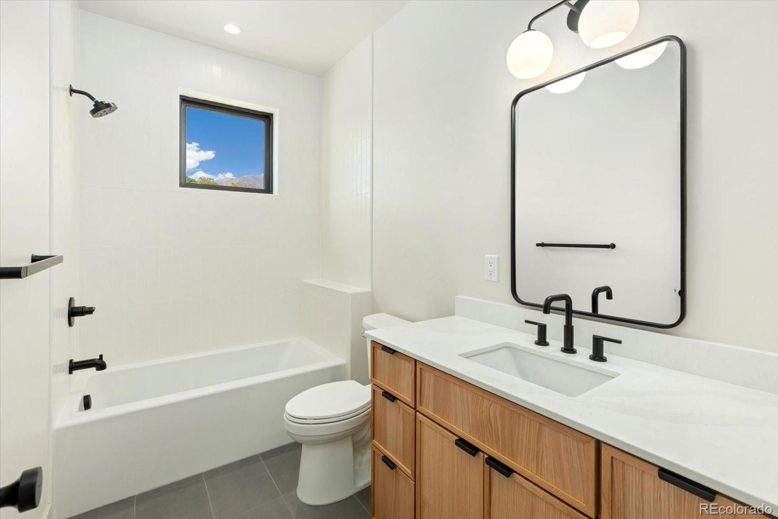 MLS Image #44 for 417  palmer ,salida, Colorado
