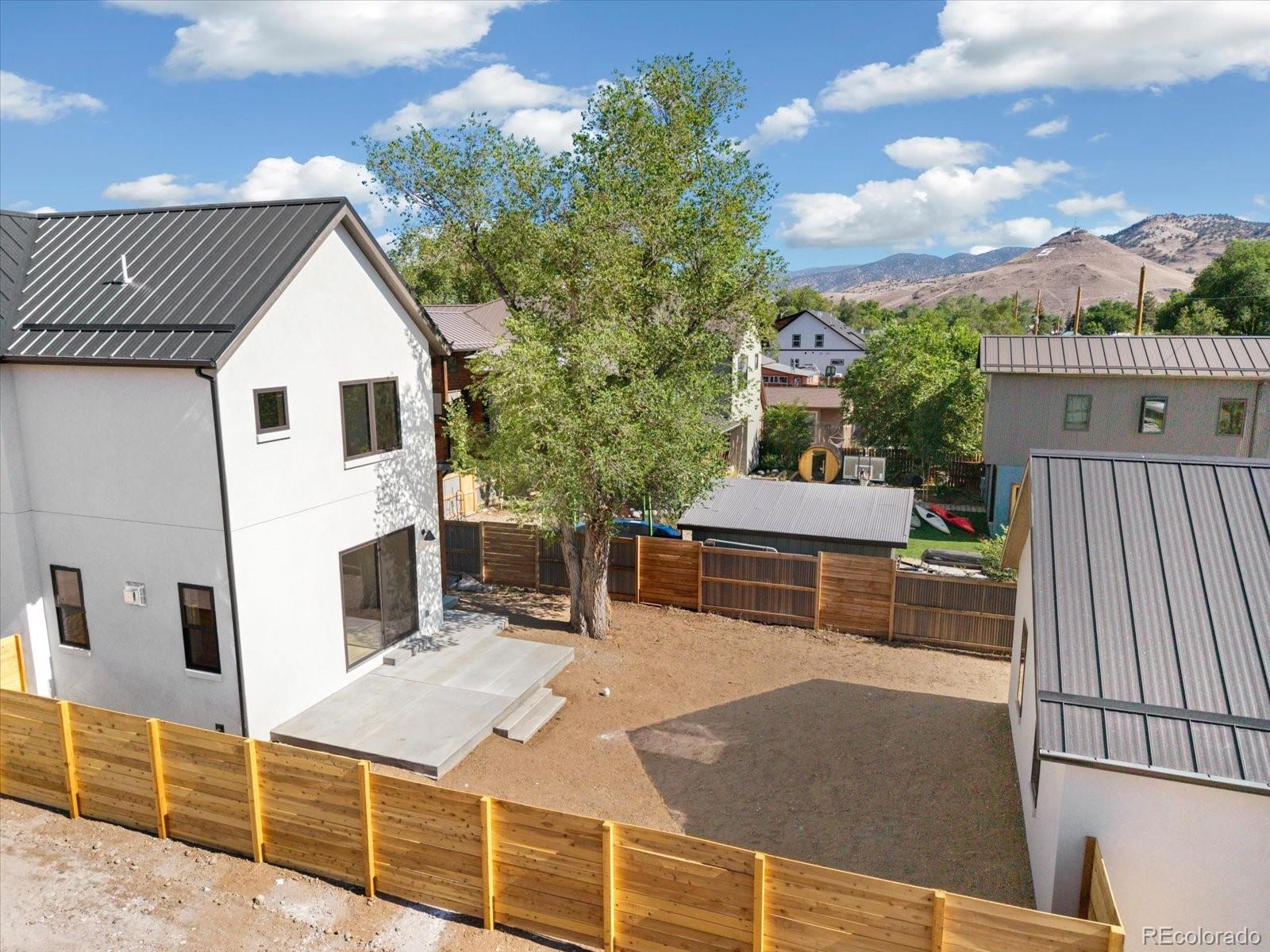 MLS Image #5 for 417  palmer ,salida, Colorado