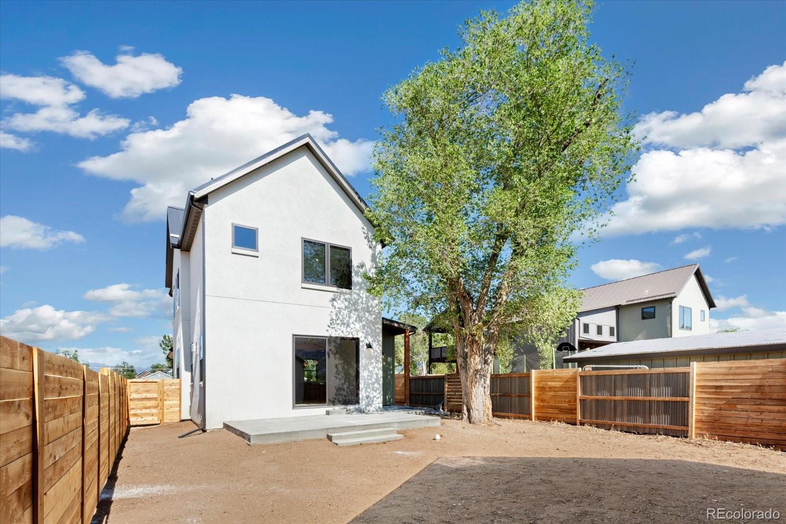 MLS Image #6 for 417  palmer ,salida, Colorado