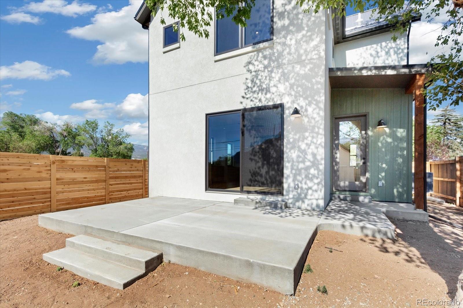 MLS Image #7 for 417  palmer ,salida, Colorado
