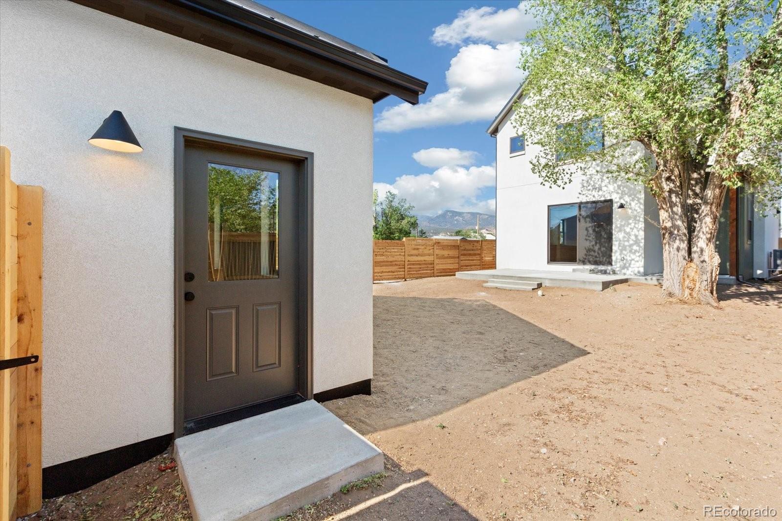 MLS Image #8 for 417  palmer ,salida, Colorado