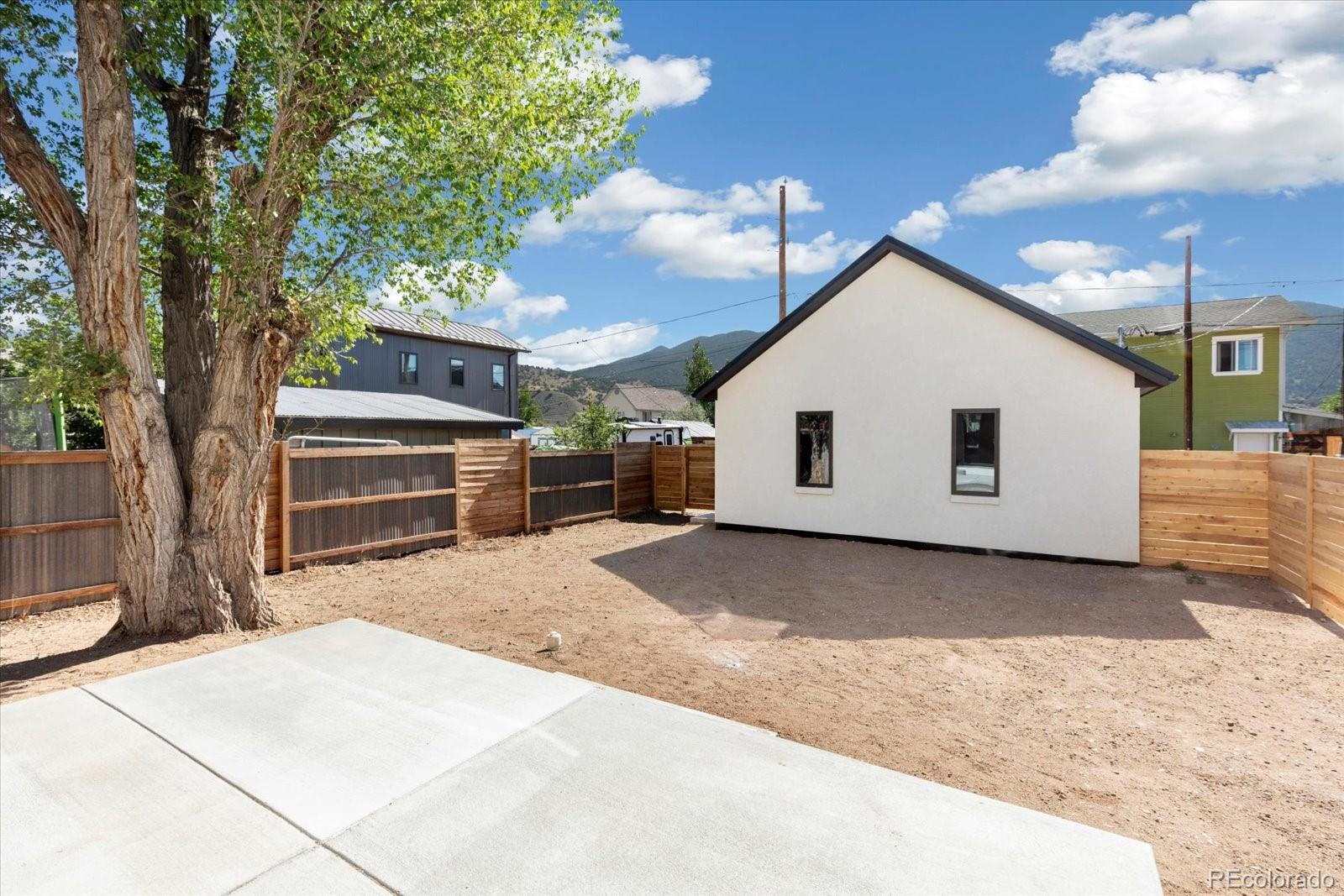 MLS Image #9 for 417  palmer ,salida, Colorado