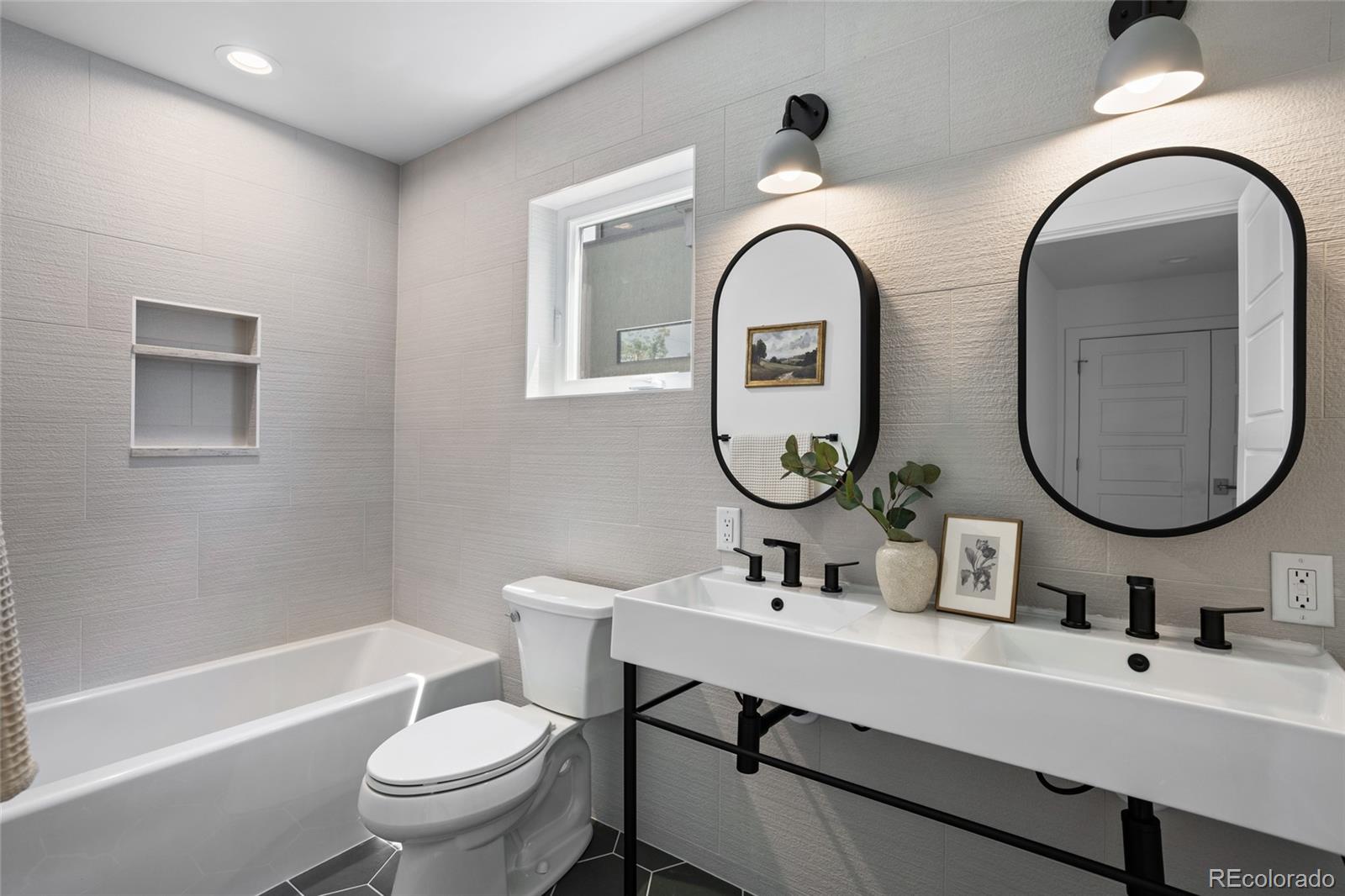 MLS Image #19 for 2160 s grant street,denver, Colorado