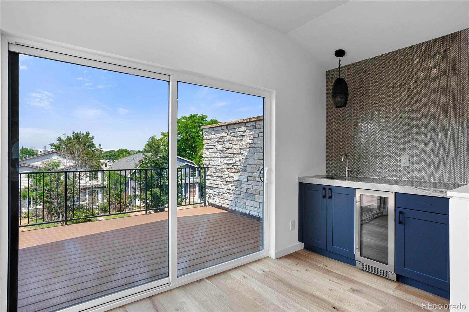 MLS Image #20 for 2160 s grant street,denver, Colorado