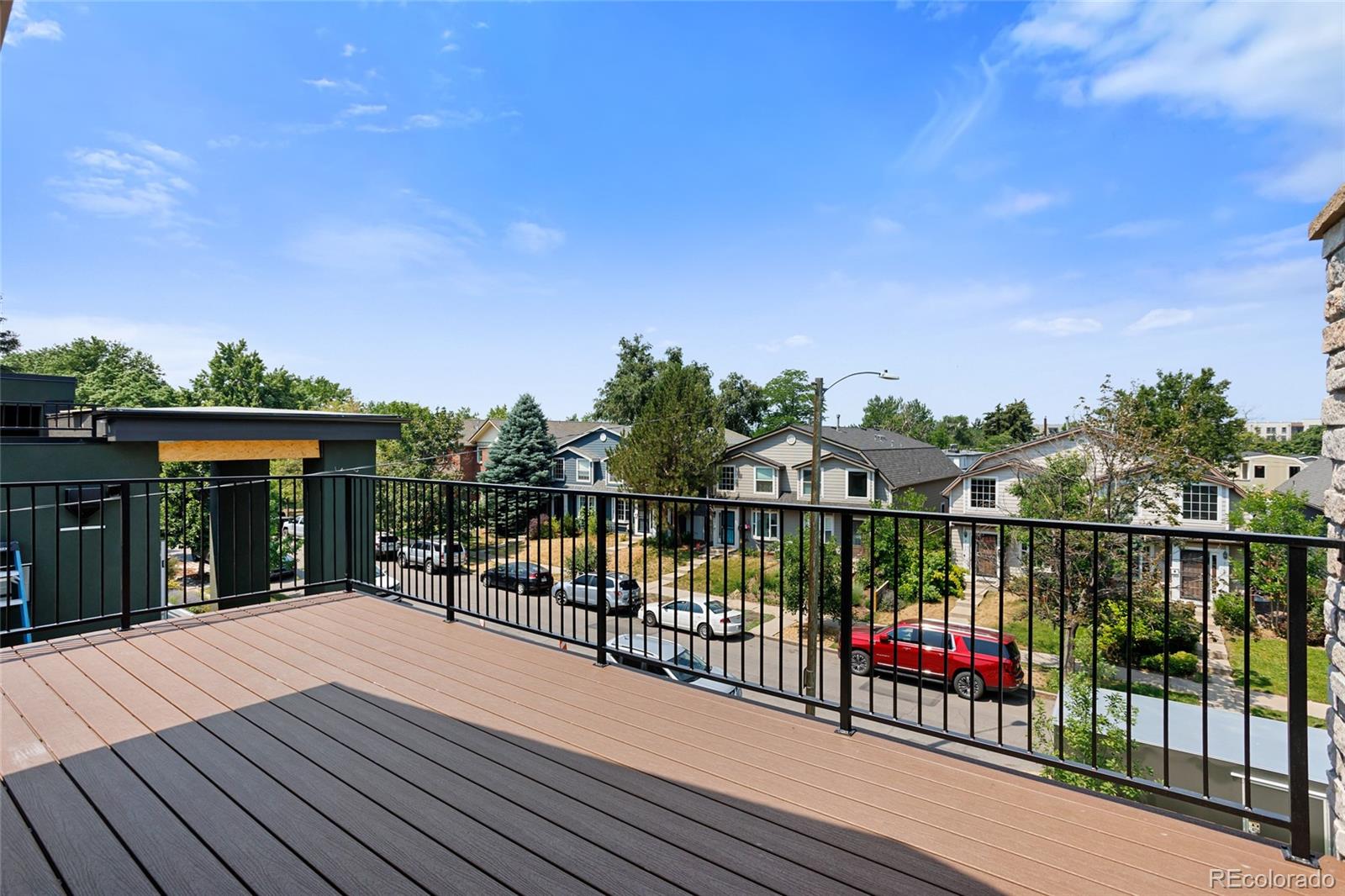 MLS Image #21 for 2160 s grant street,denver, Colorado