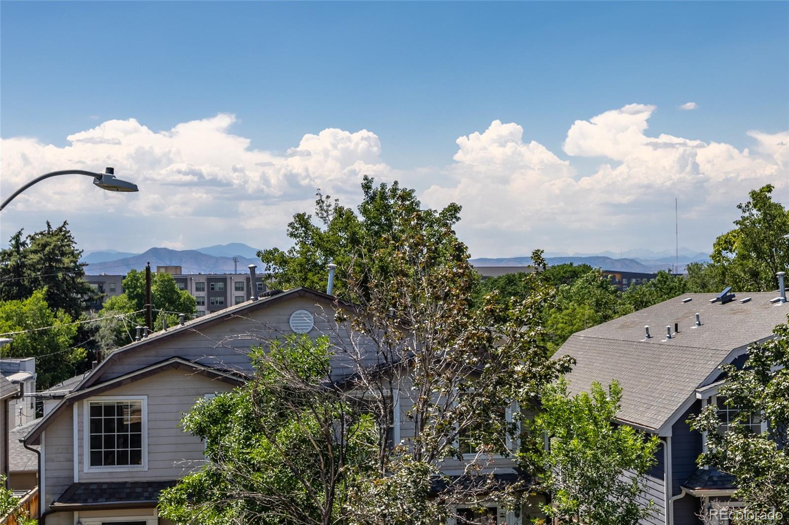 MLS Image #22 for 2160 s grant street,denver, Colorado